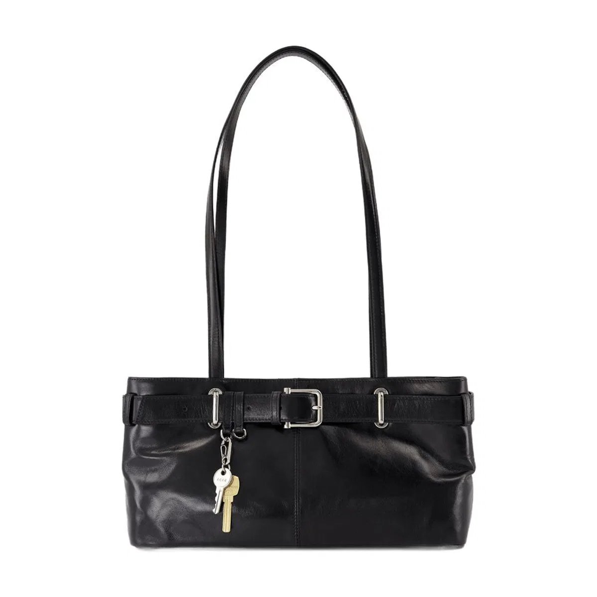 Osoi Brocle Shoulder Bag