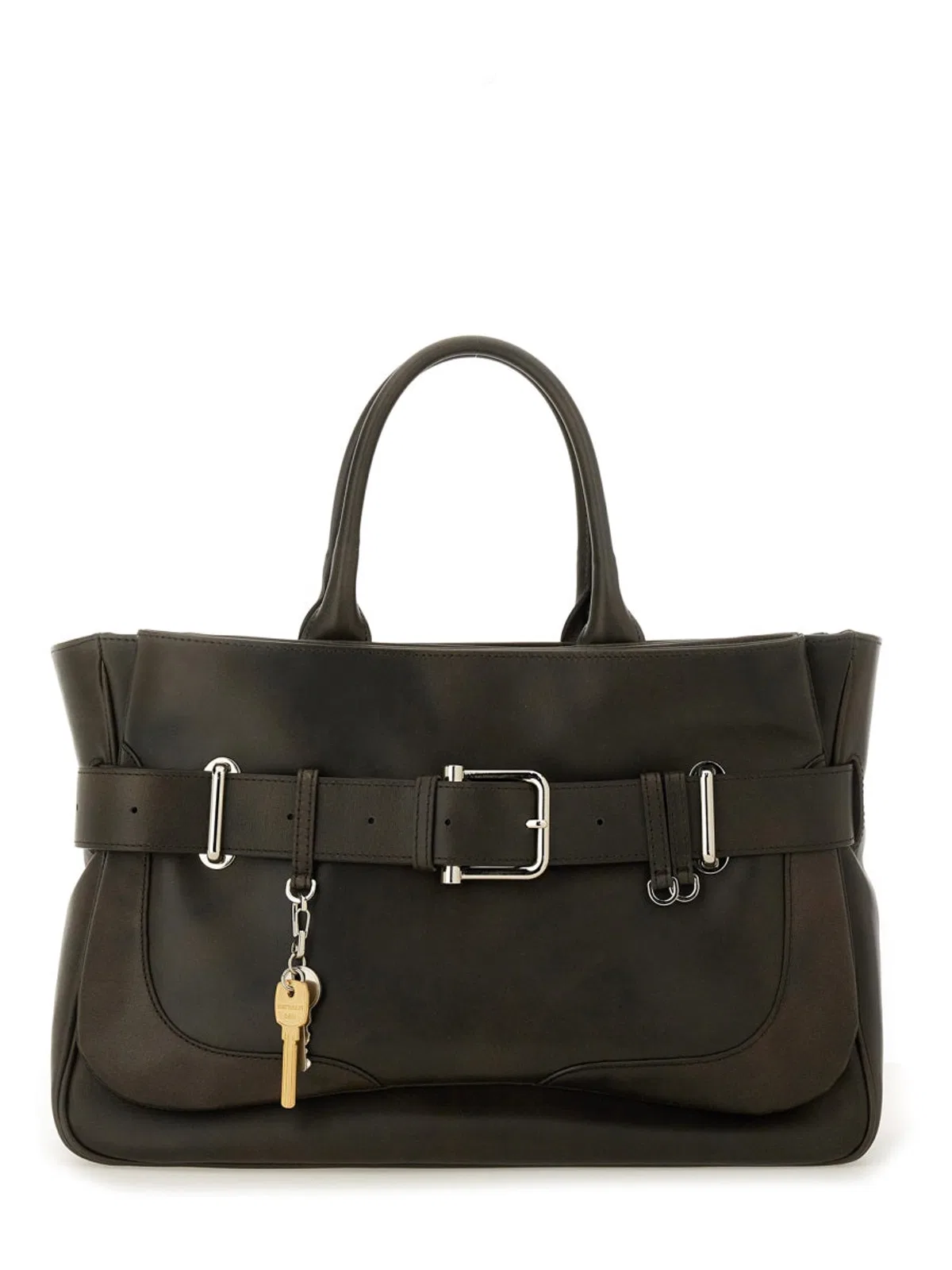 Osoi Borsa Tote Brocle