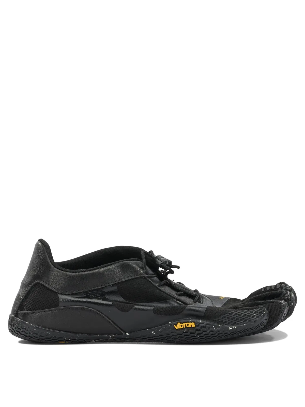 Vibram "Kso Evo" Low Sneakers