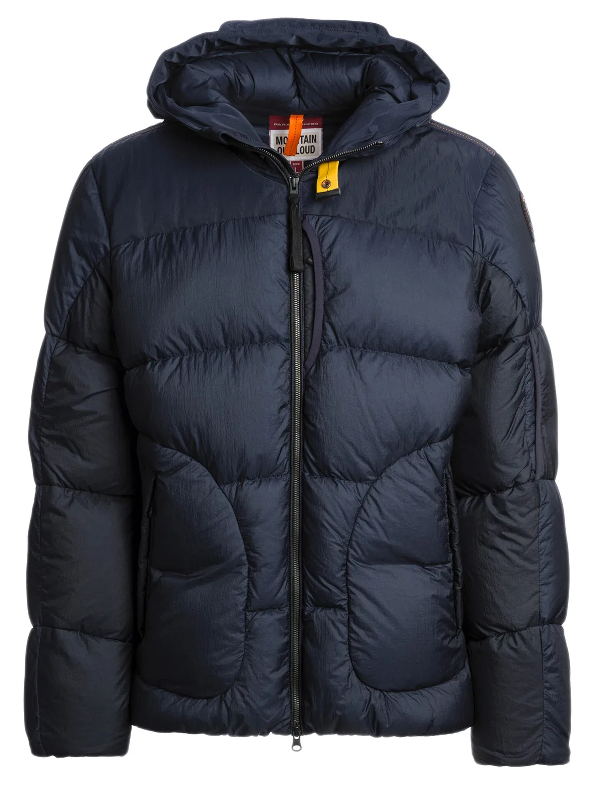 Parajumpers Sento Down Jacket
