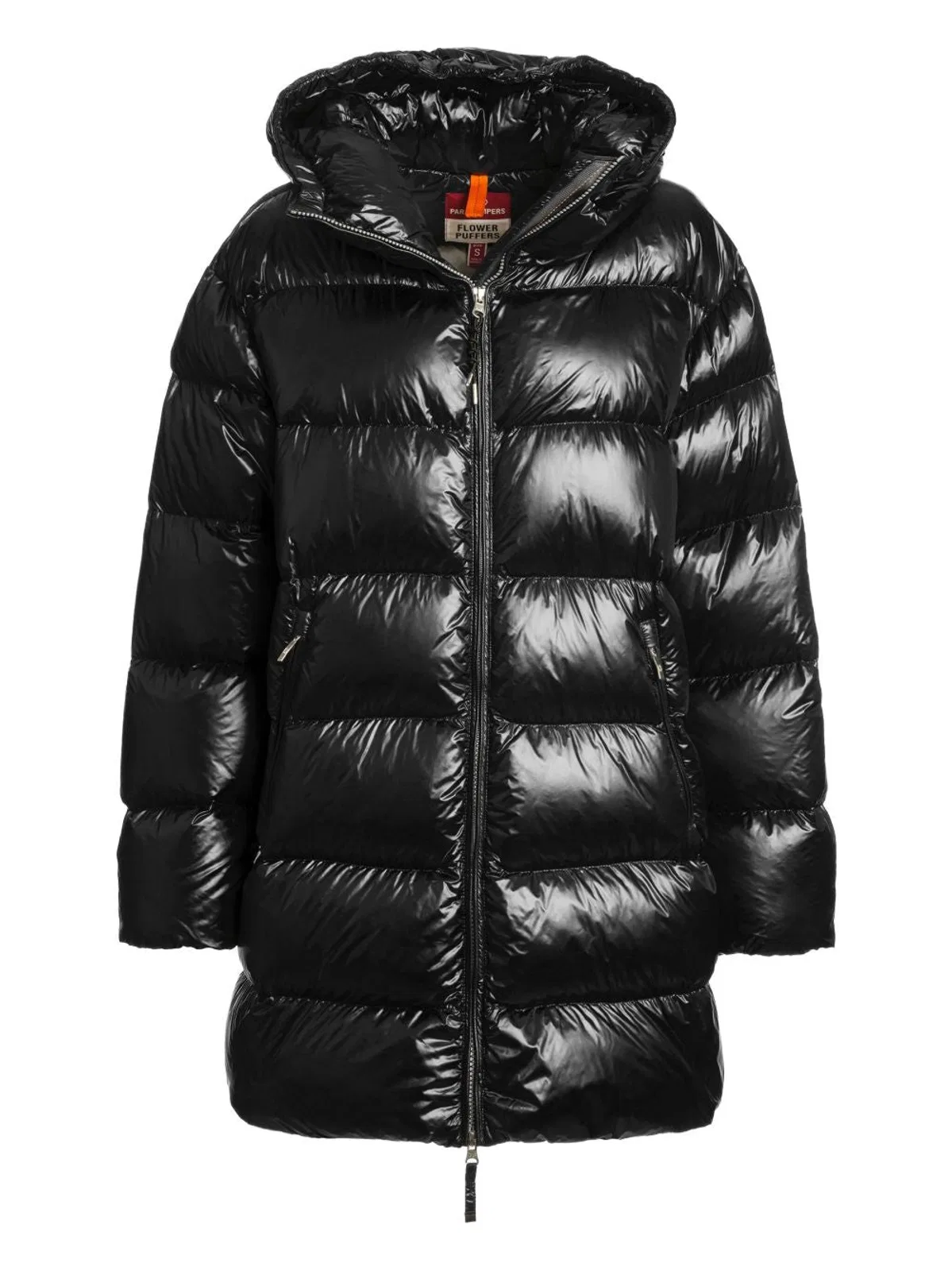 Parajumpers Ivonne Down Jacket