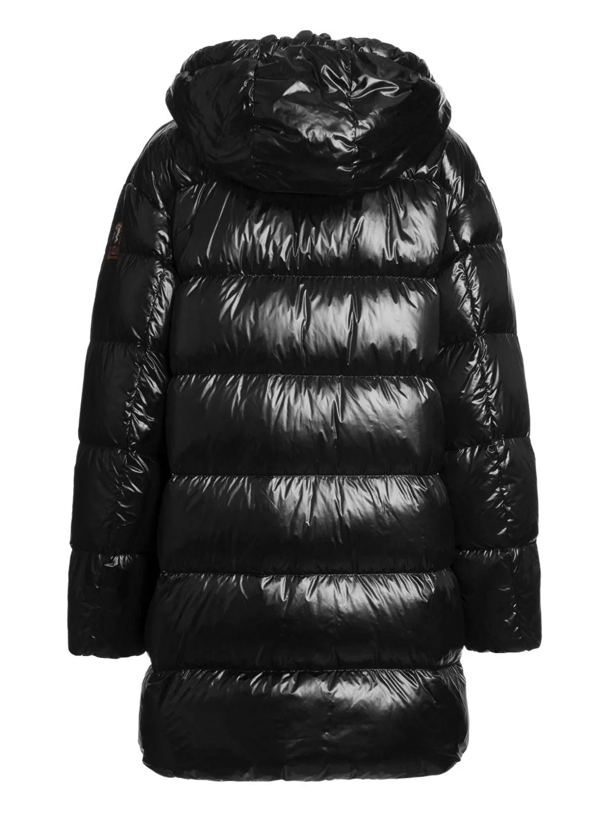 Parajumpers Ivonne Down Jacket