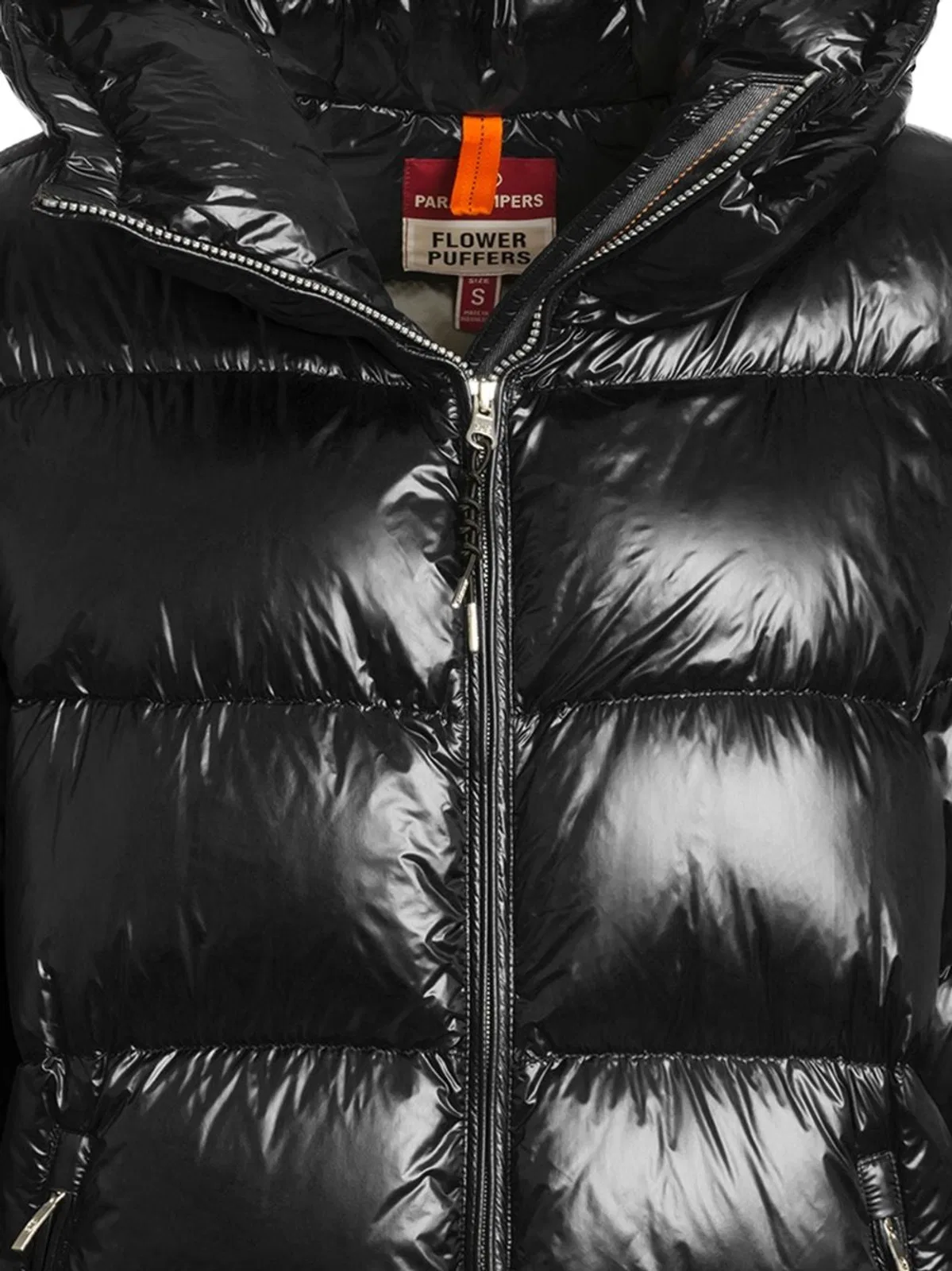 Parajumpers Ivonne Down Jacket