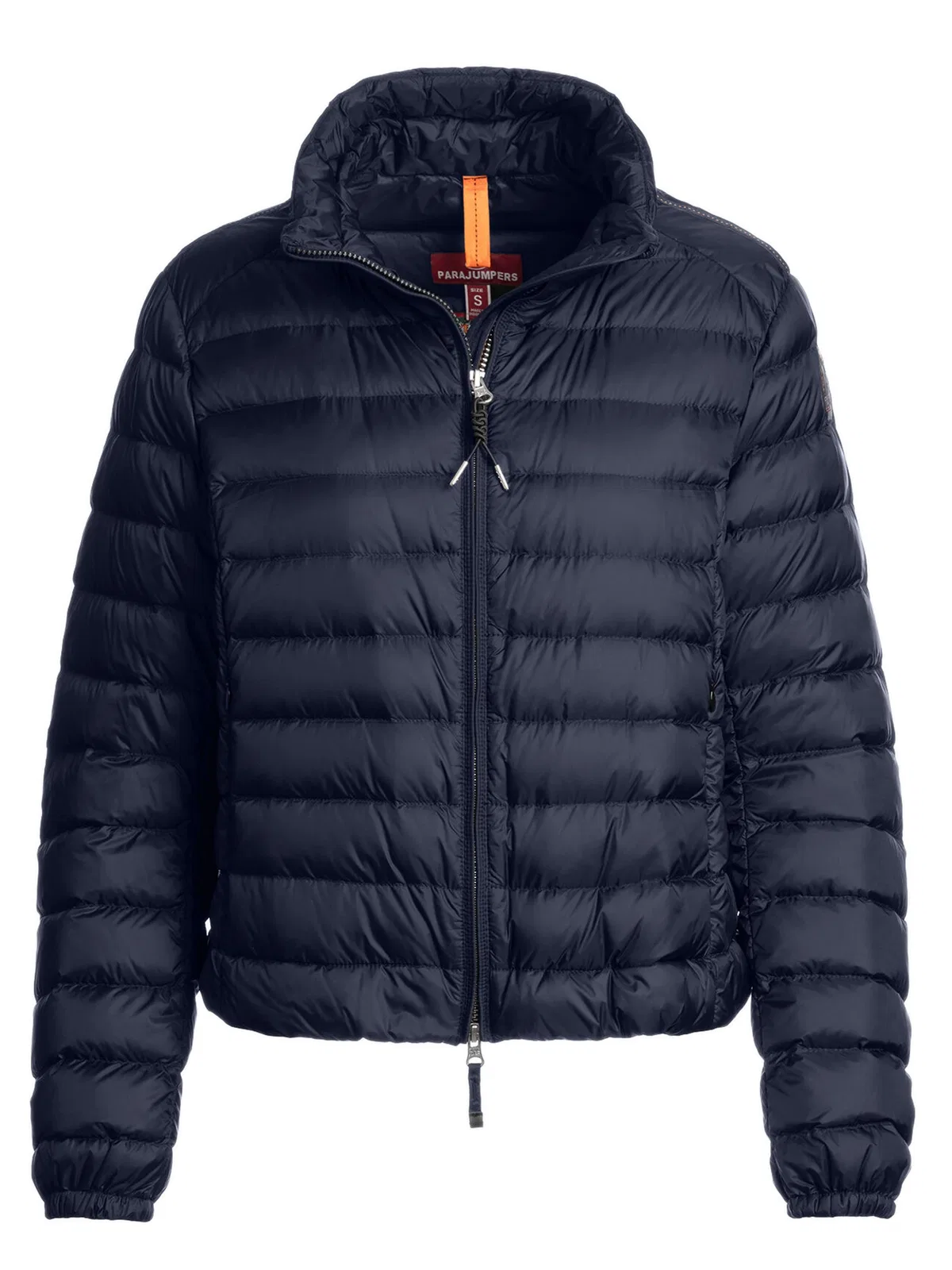 Parajumpers Meredith Down Jacket