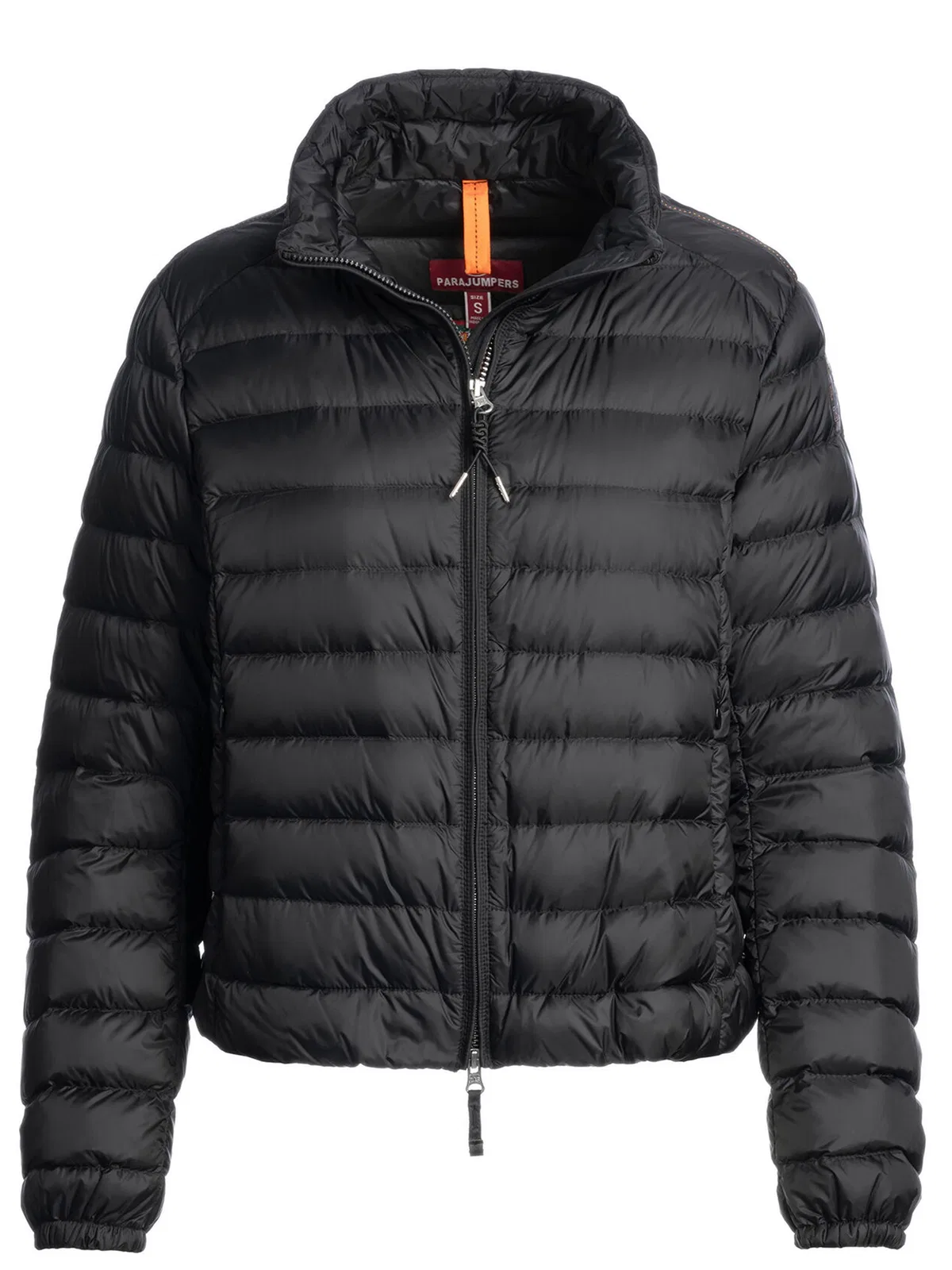 Parajumpers Meredith Down Jacket