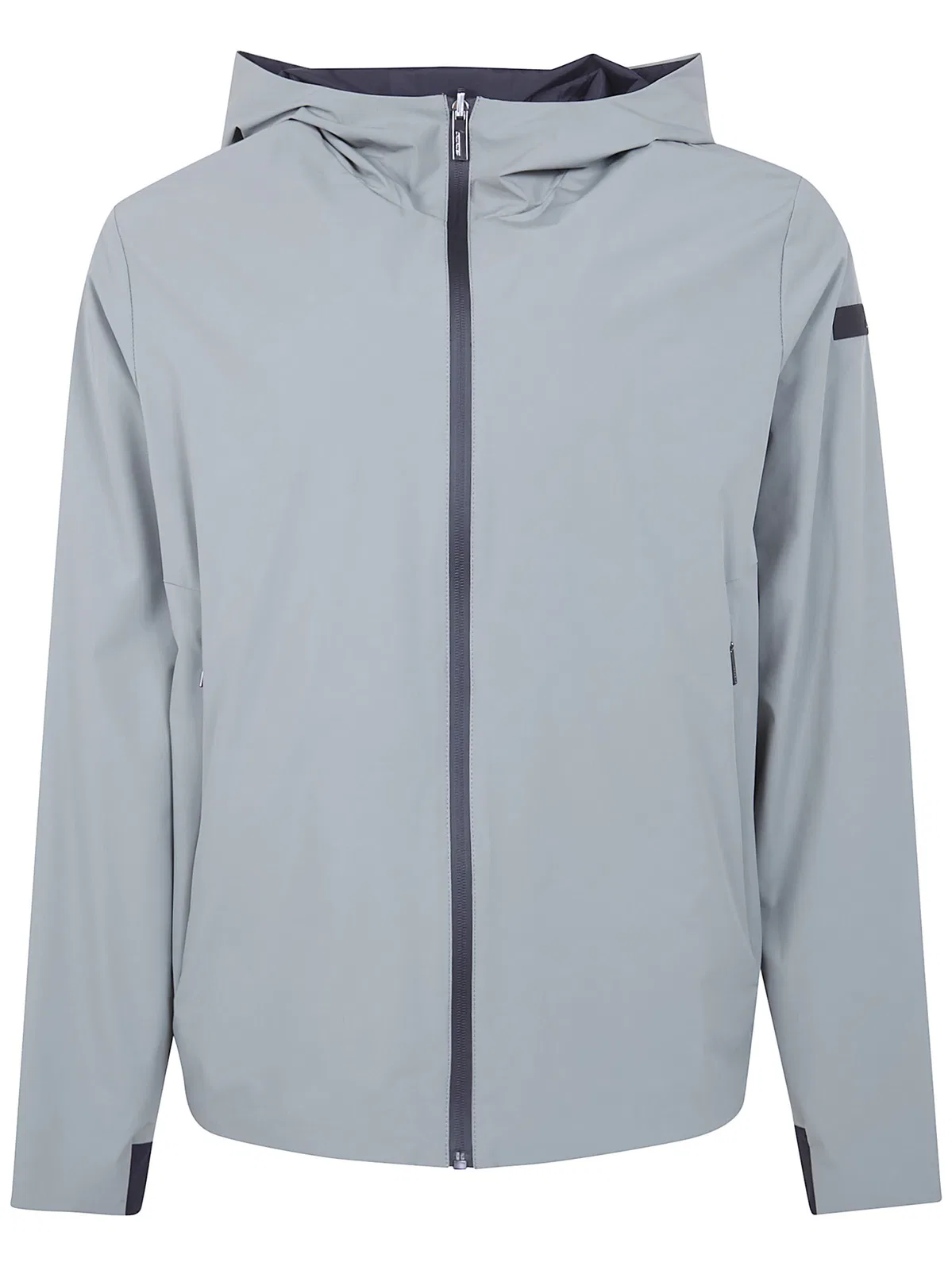 RRD "Montecristo" Light Revers Jacket