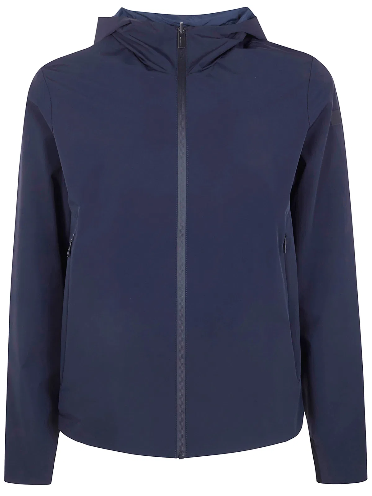 RRD "Montecristo" Light Revers Jacket