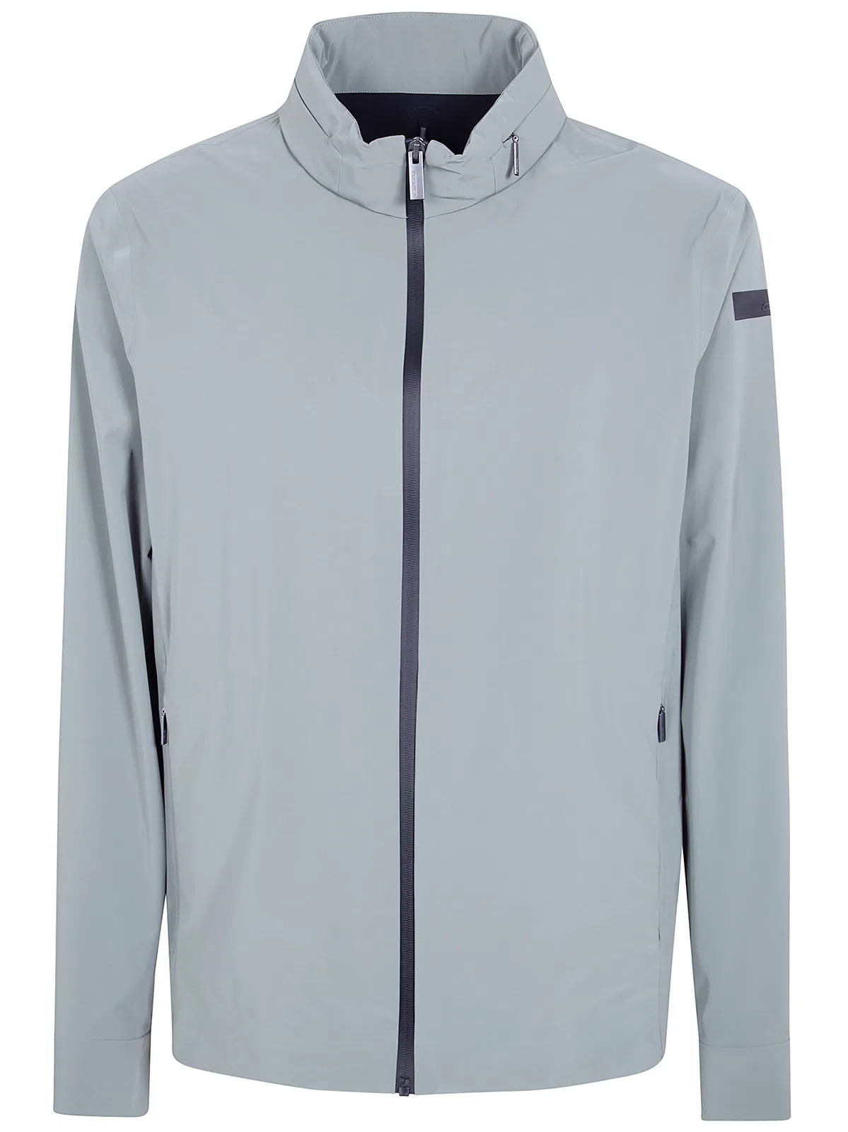 RRD "Wilson" Light Benzina Jacket