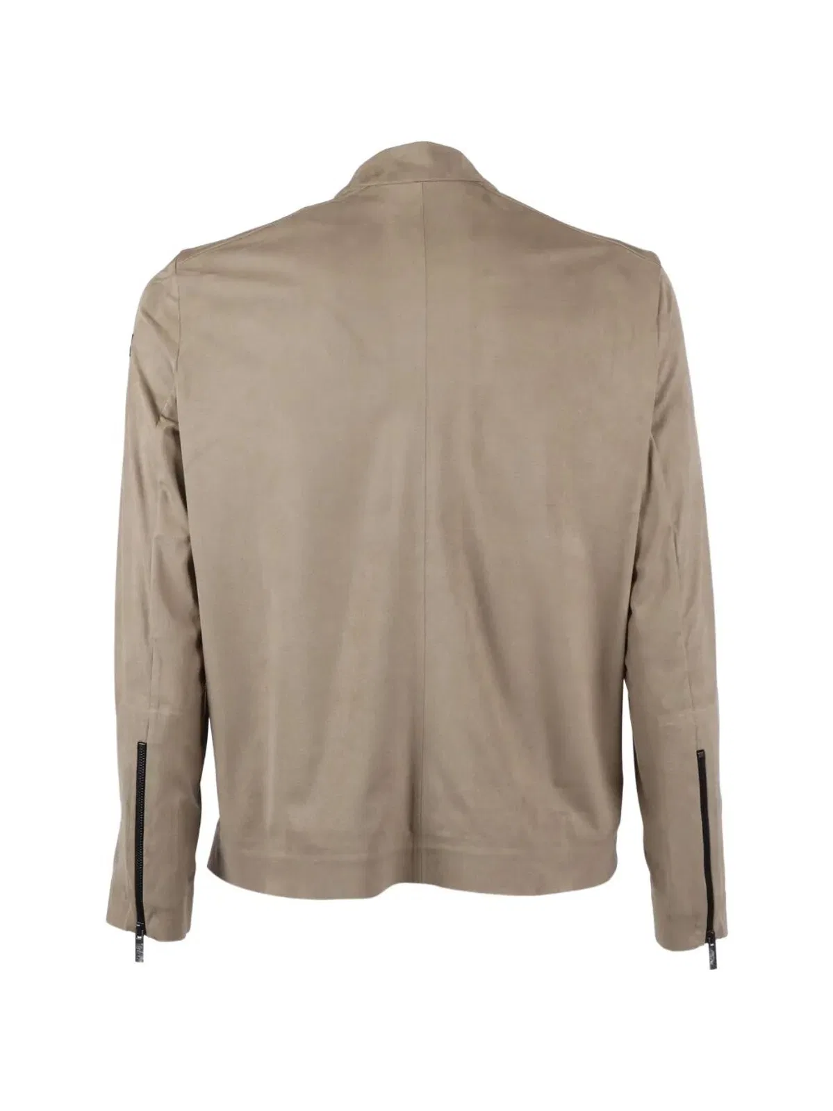 RRD "Nabucco" Biker Jacket