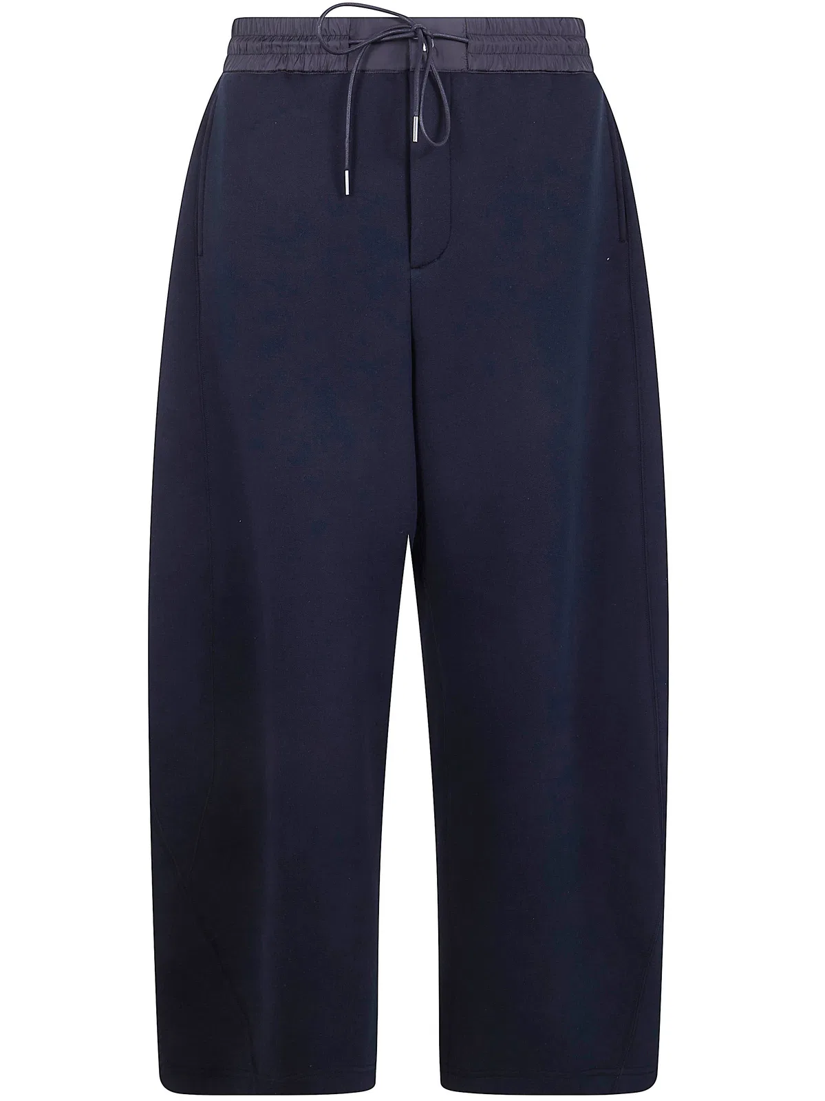 Sacai Sponge Sweat Pants