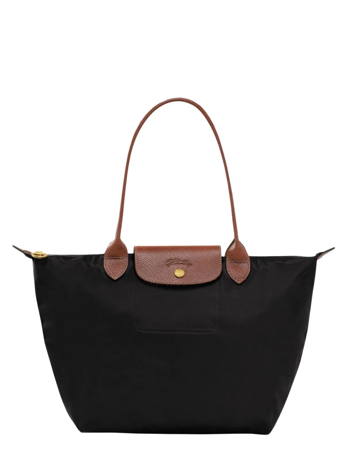 Longchamp Borsa Le Pliage Medium