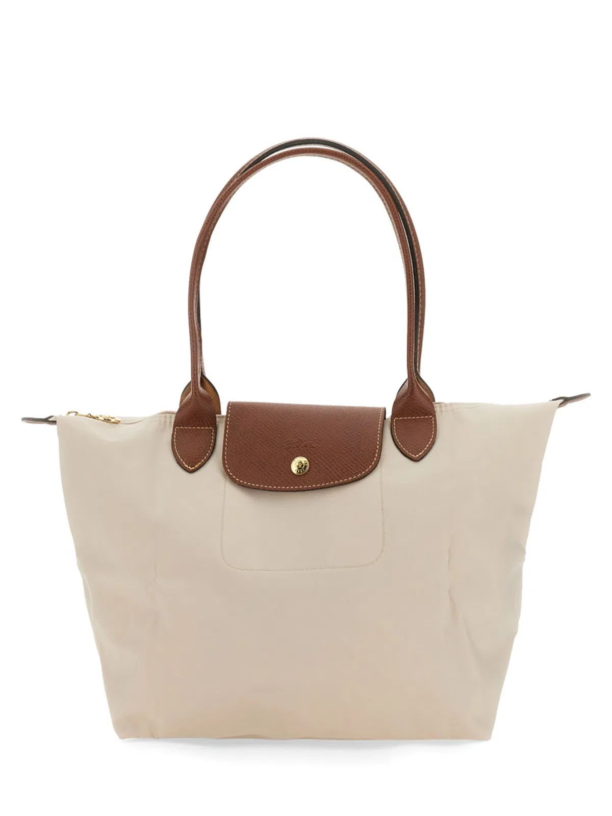 Longchamp Borsa Le Pliage Medium