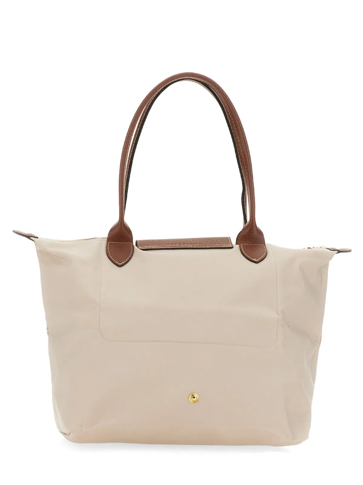 Longchamp Borsa Le Pliage Medium