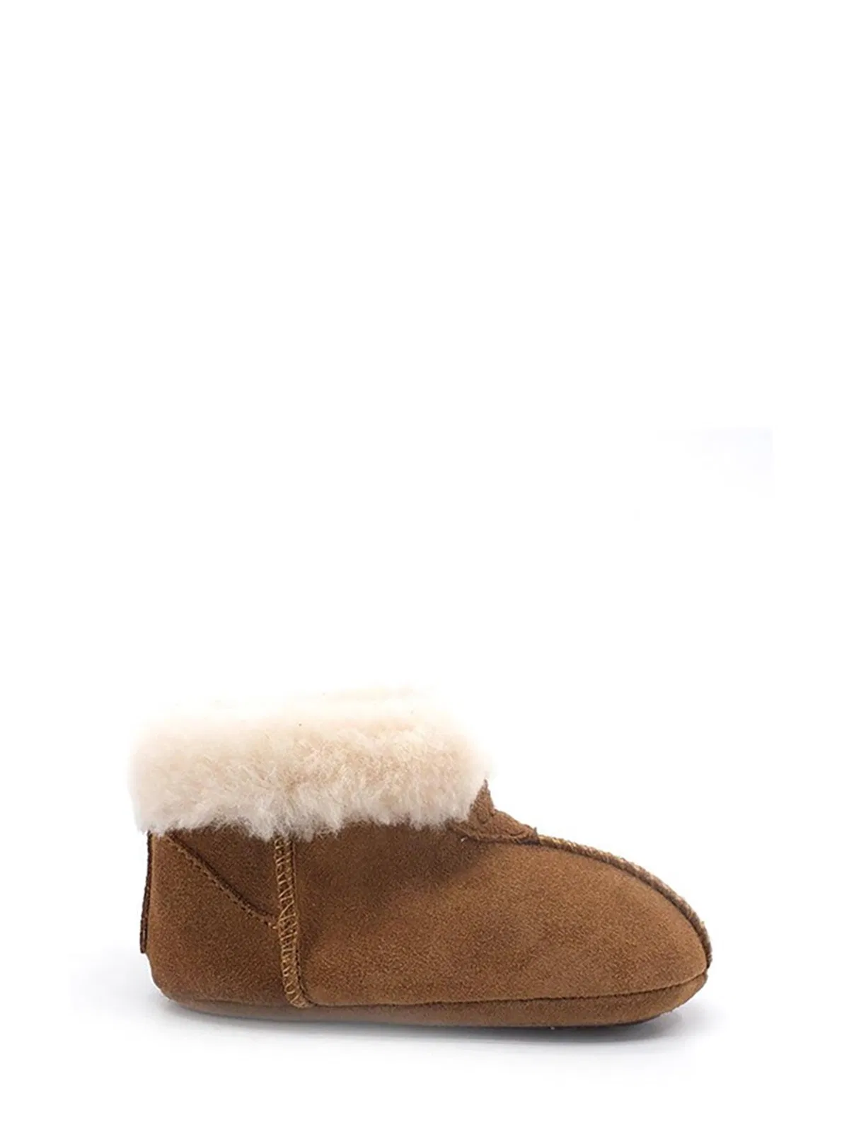 Ugg Boot "Gojee"