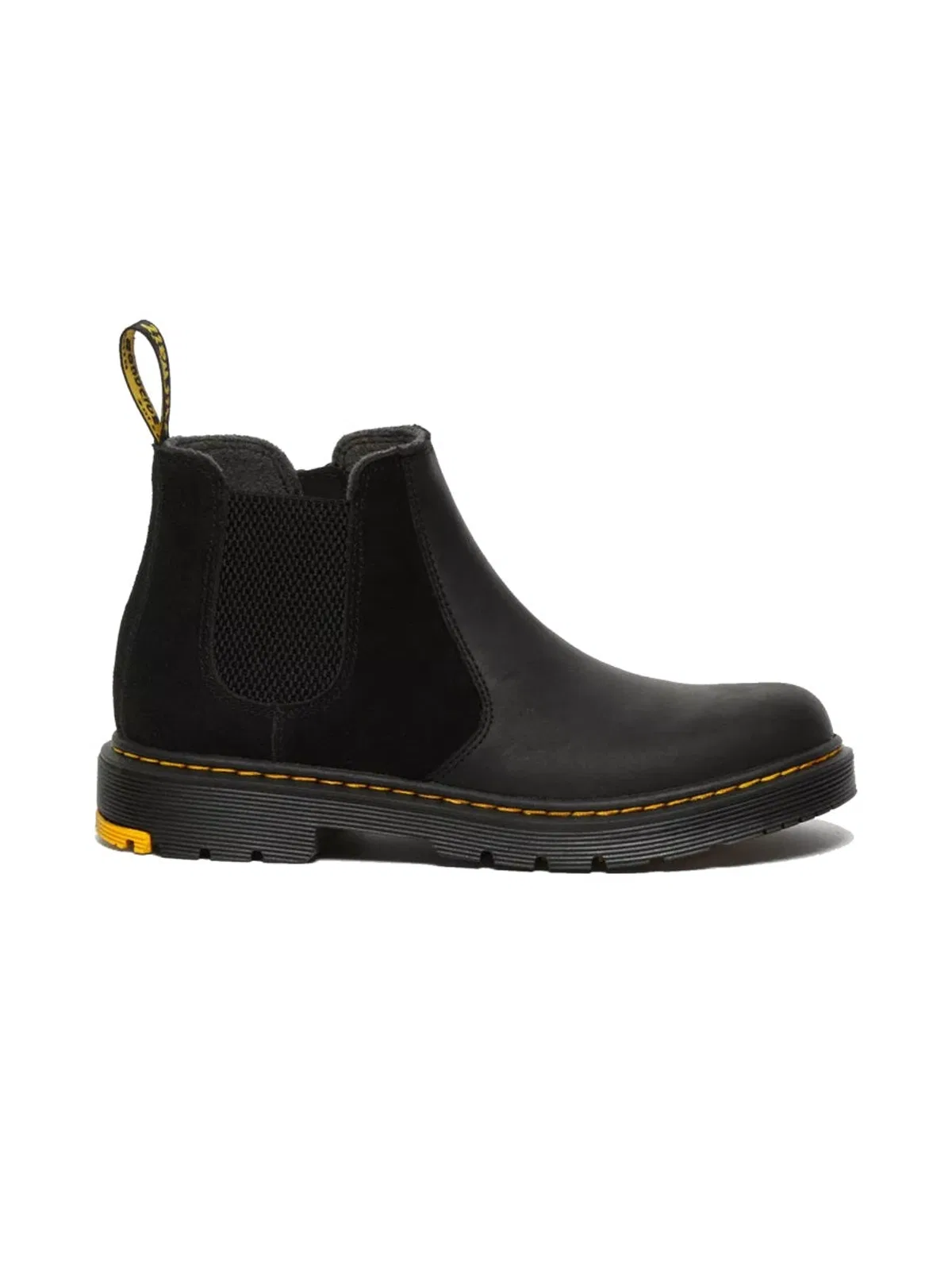 Dr. Martens Dr Martens "Chelsea" Boots