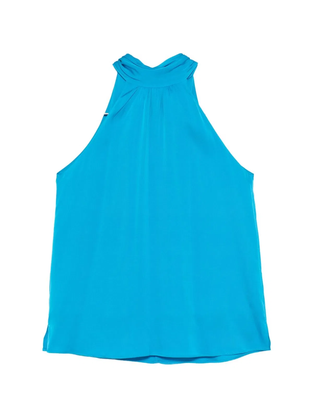 Silk95Five Villette Silk Top