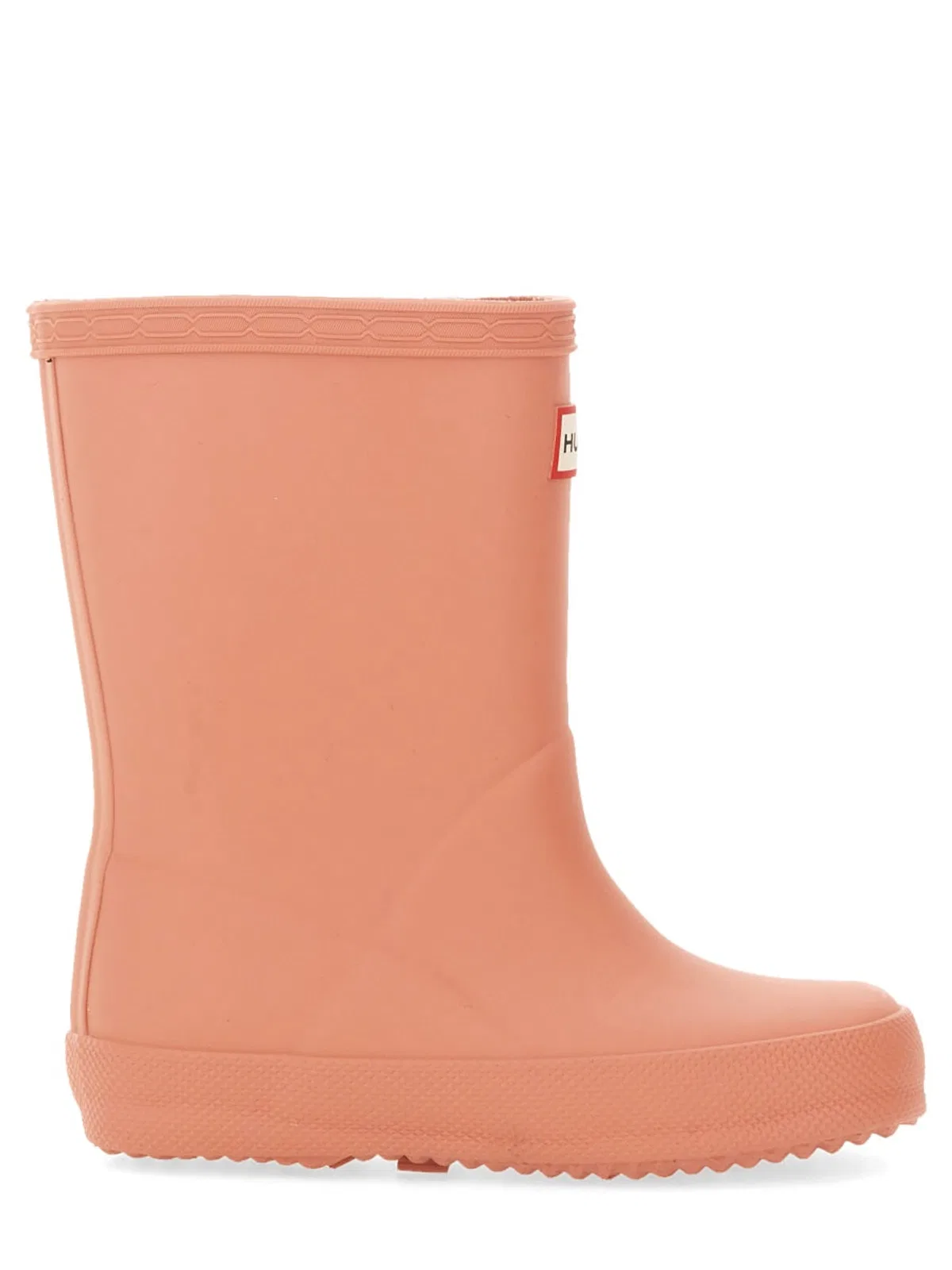 Hunter First Classic Boot