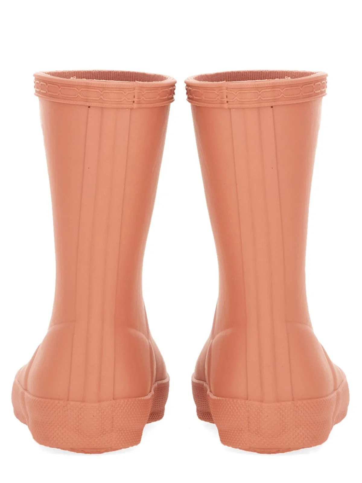 Hunter First Classic Boot