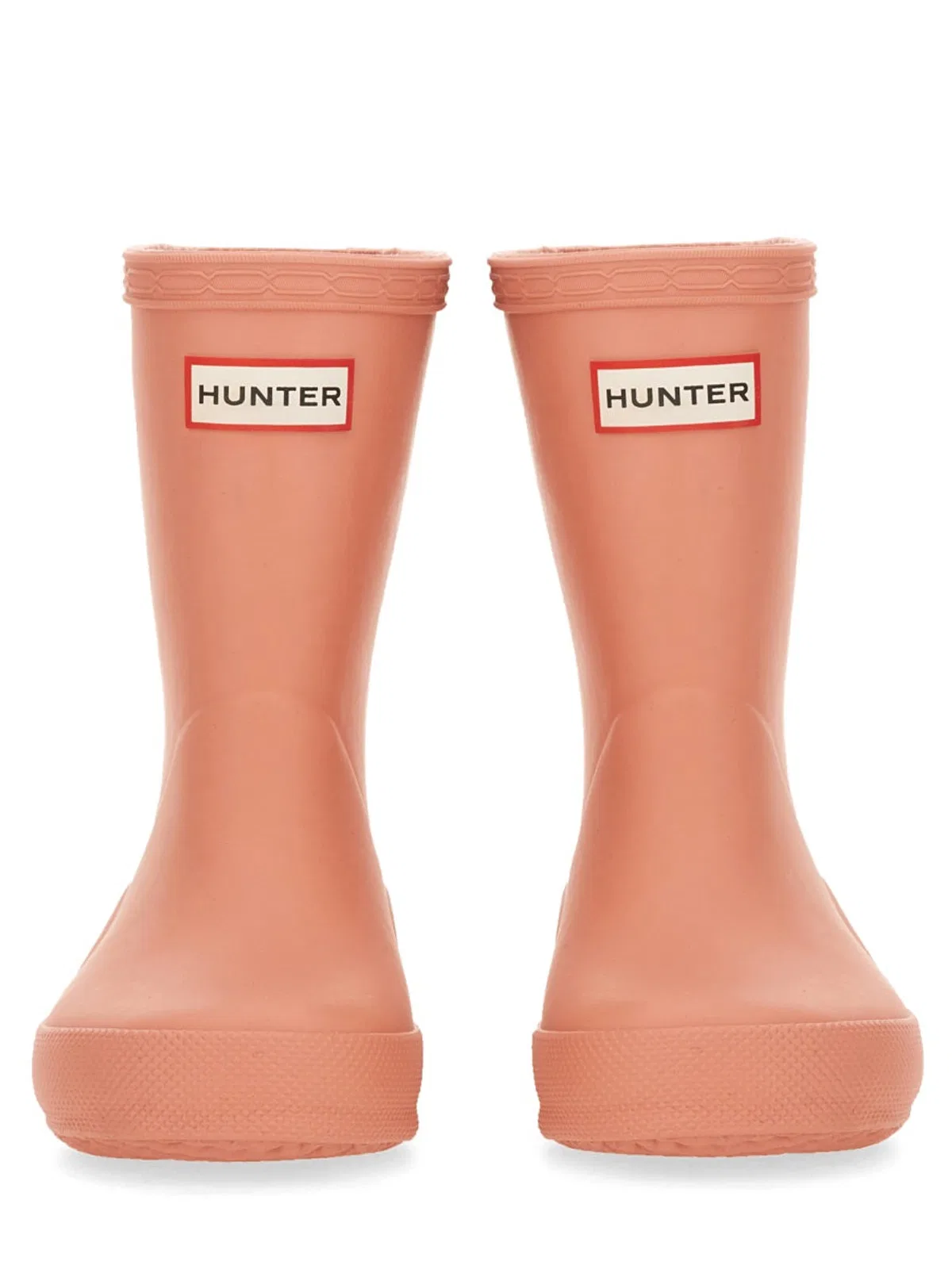 Hunter First Classic Boot