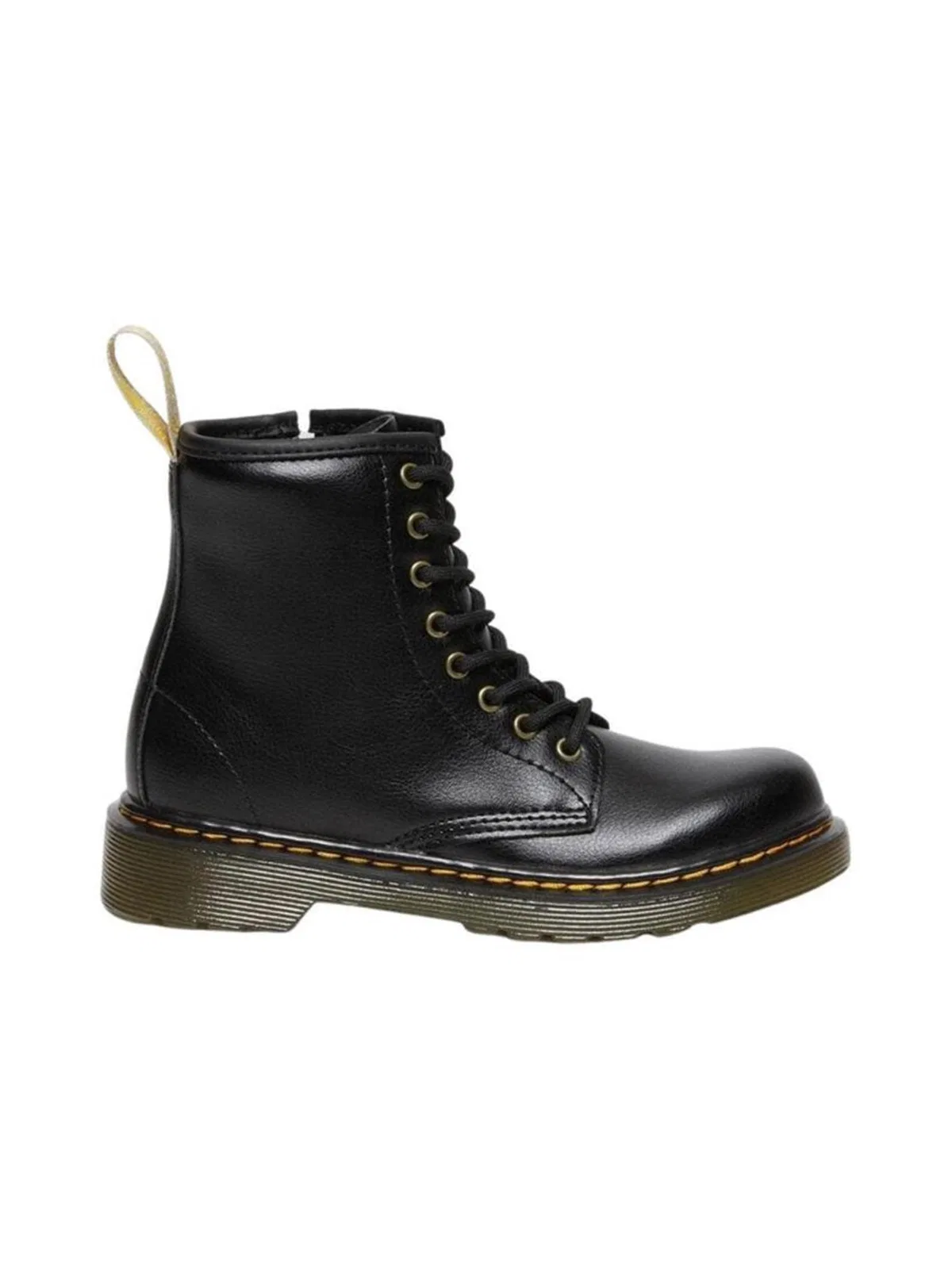 Dr. Martens Dr Martens Boots "1460"