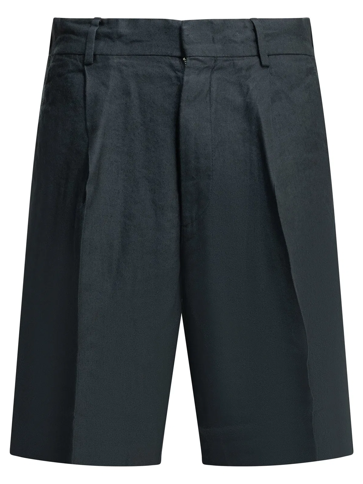 Nn07 "Kay" Short Formal
