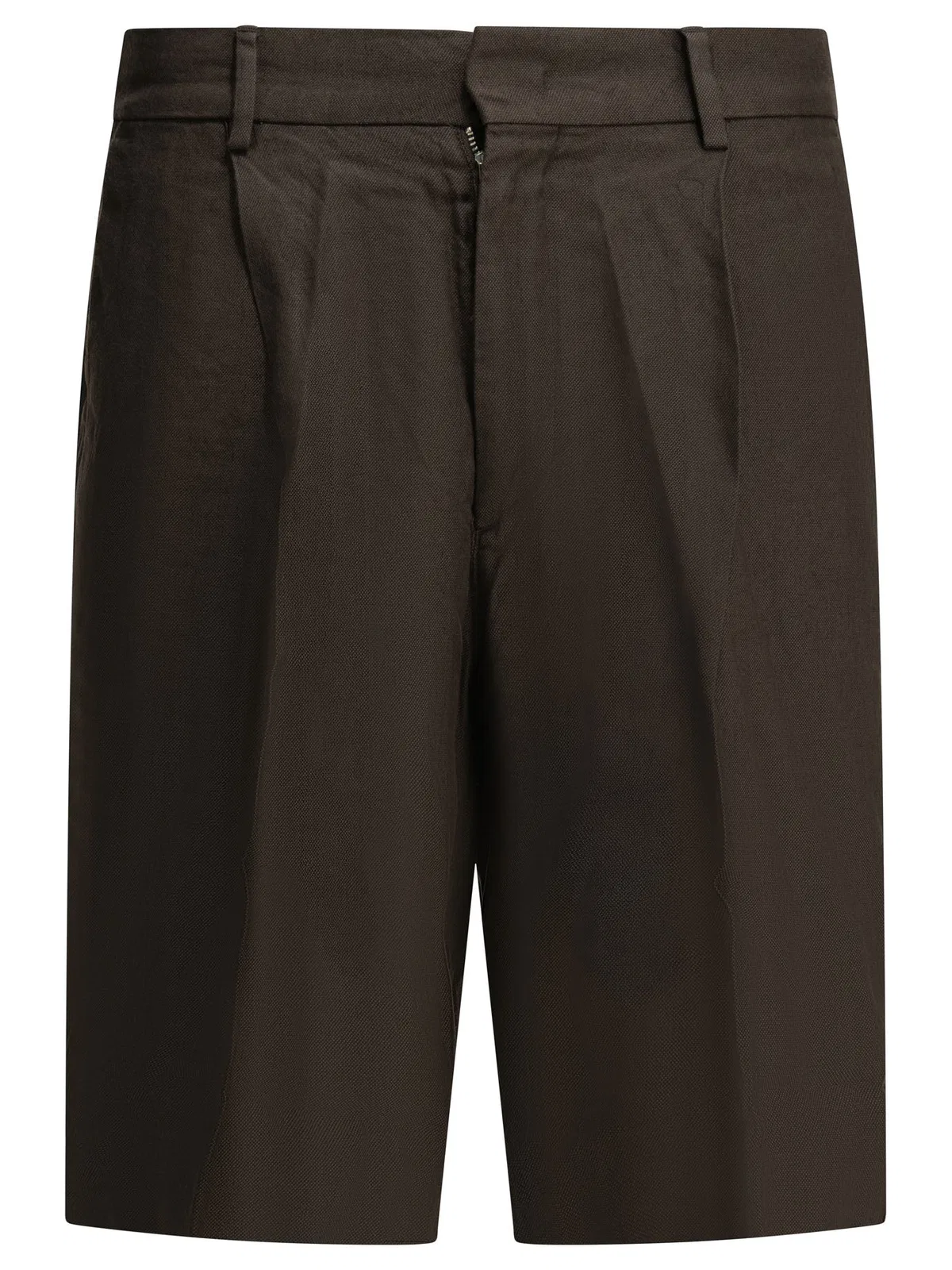 Nn07 "Kay" Short Formal