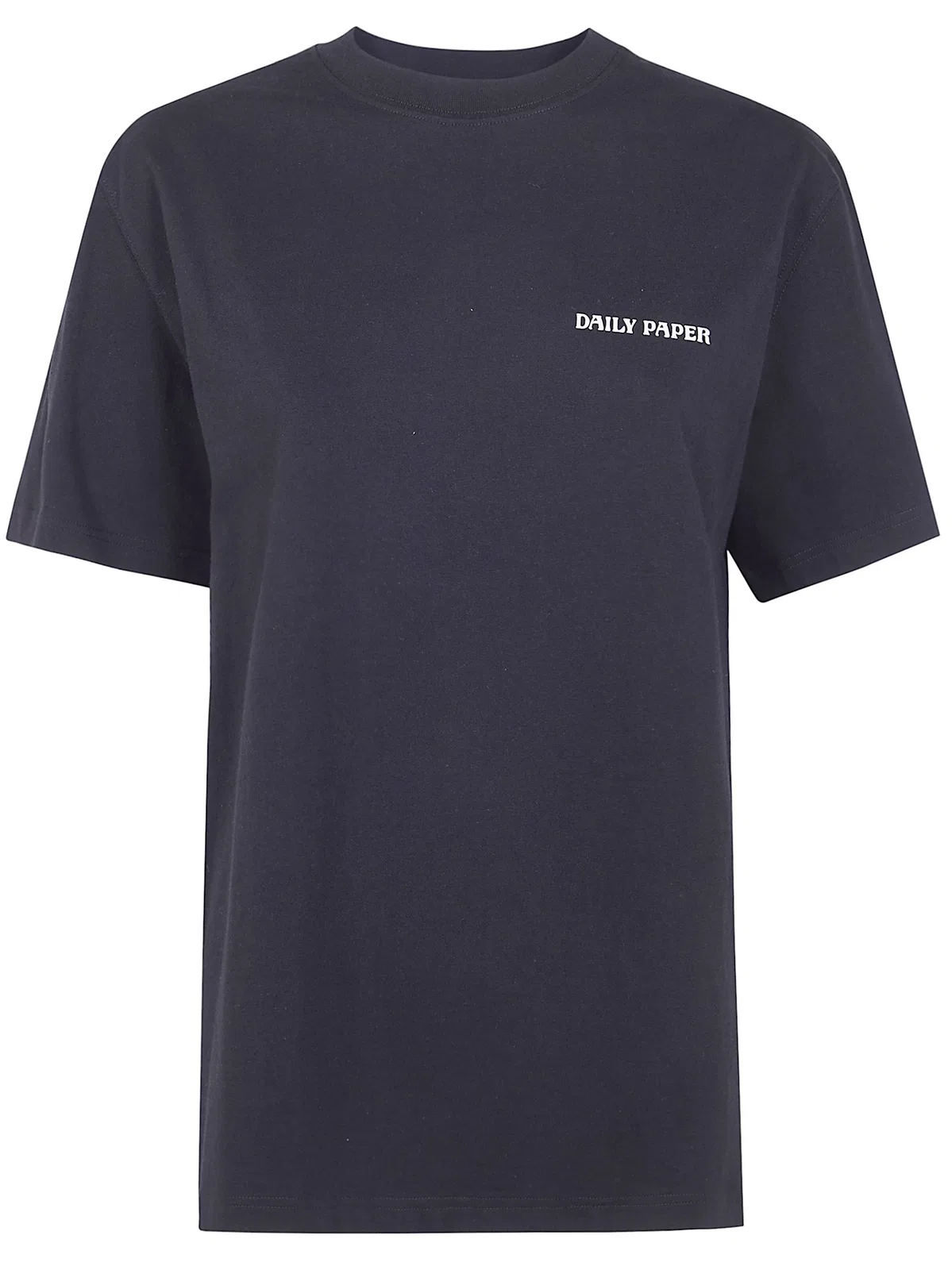 Daily Paper "Chain" Shield T-Shirt
