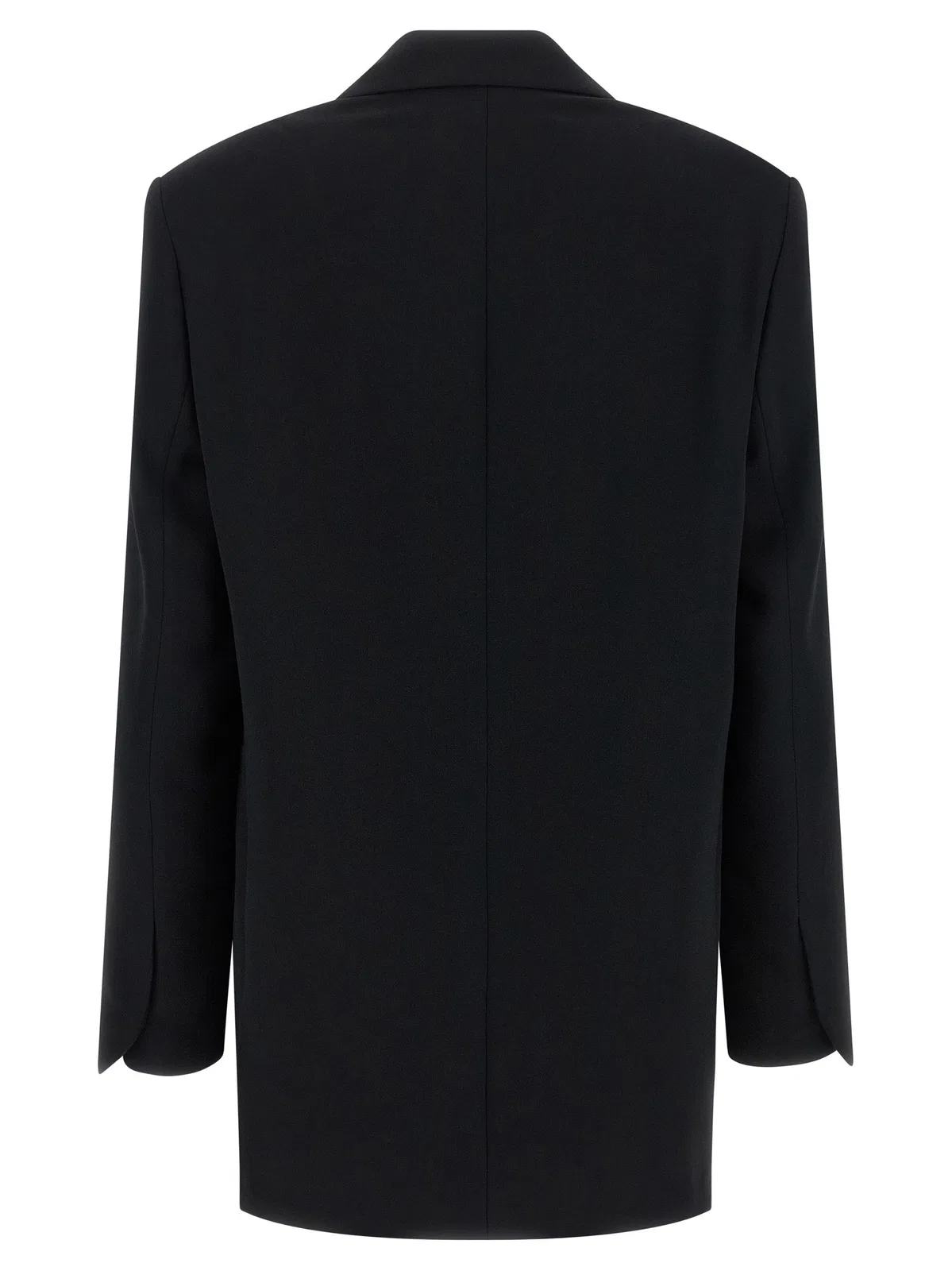 Dries Van Noten 'Basti' Blazer