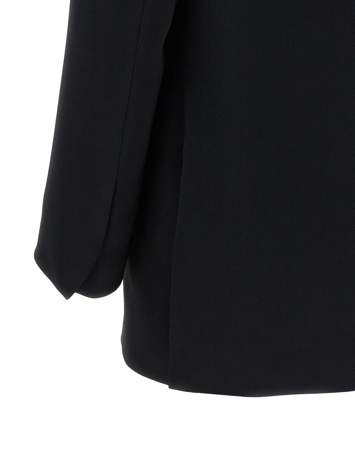 Dries Van Noten 'Basti' Blazer