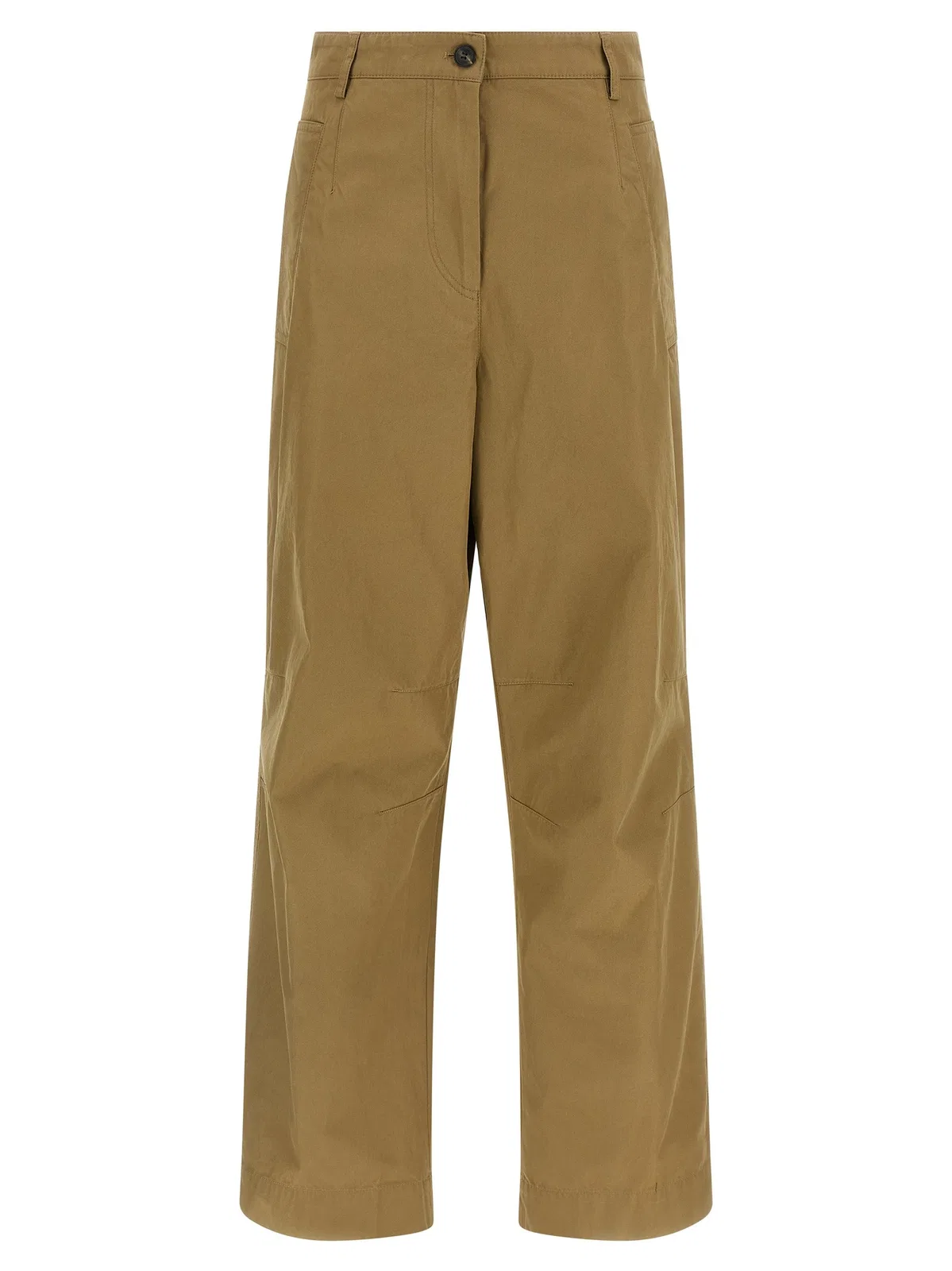 Dries Van Noten 'Pinks' Pants