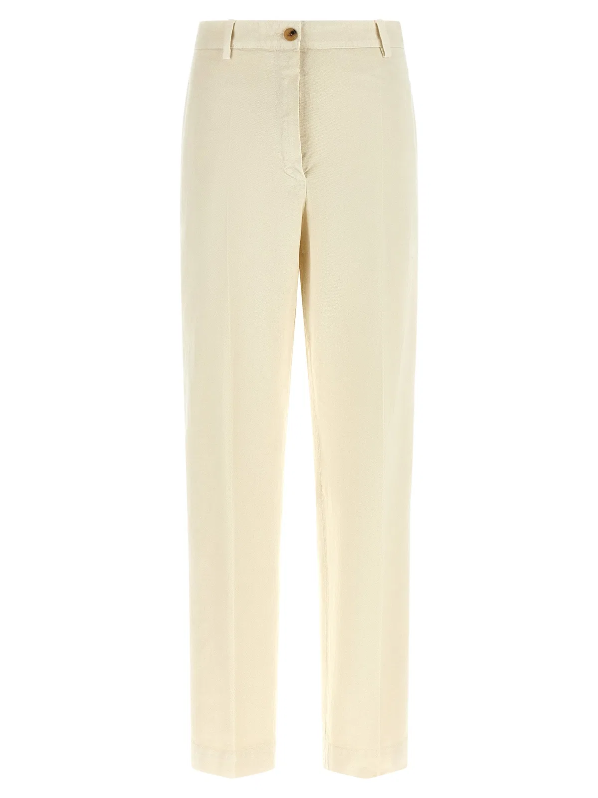 Dries Van Noten 'Pilar' Pants