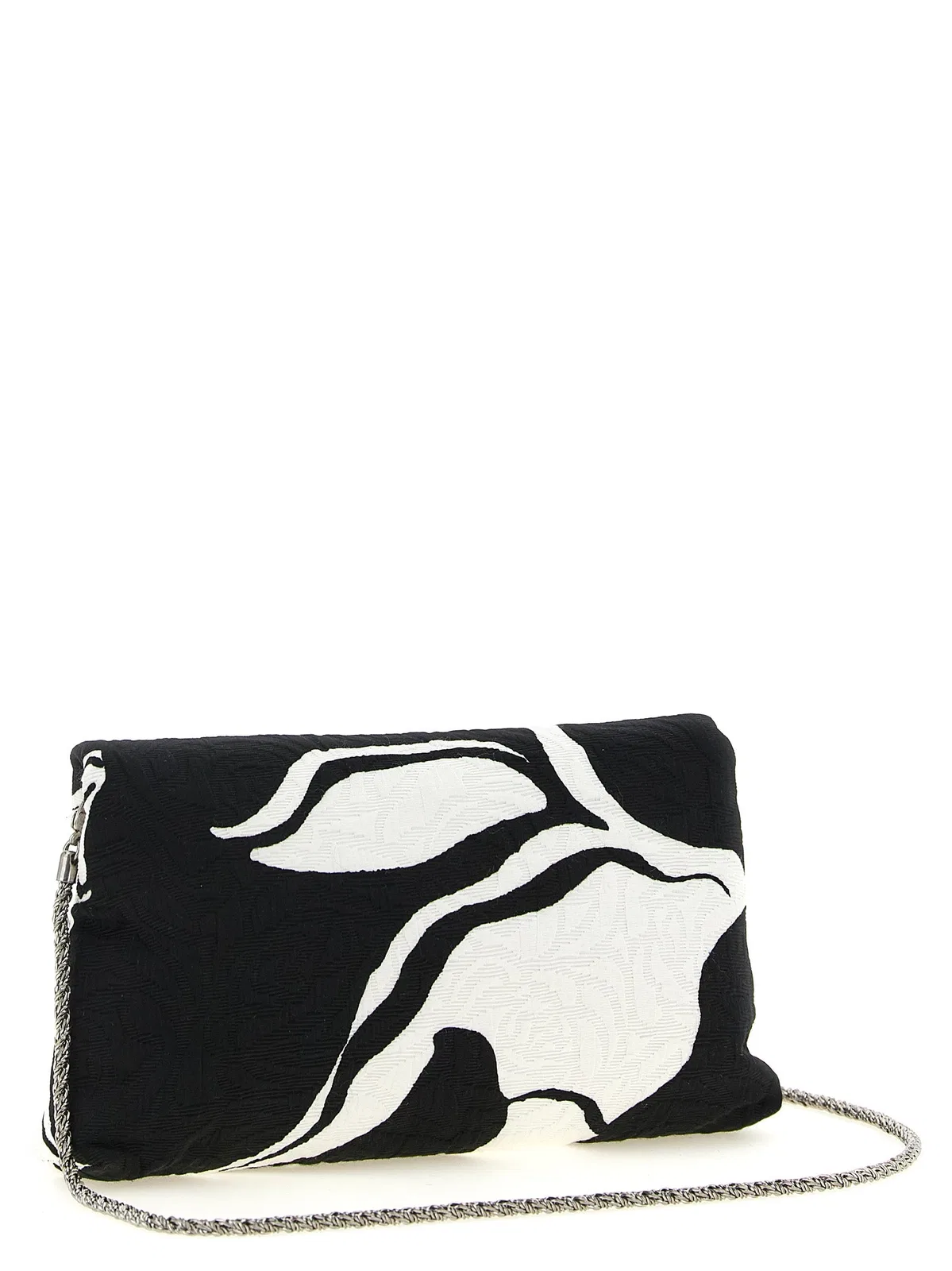 Dries Van Noten 'Envelope' Clutch