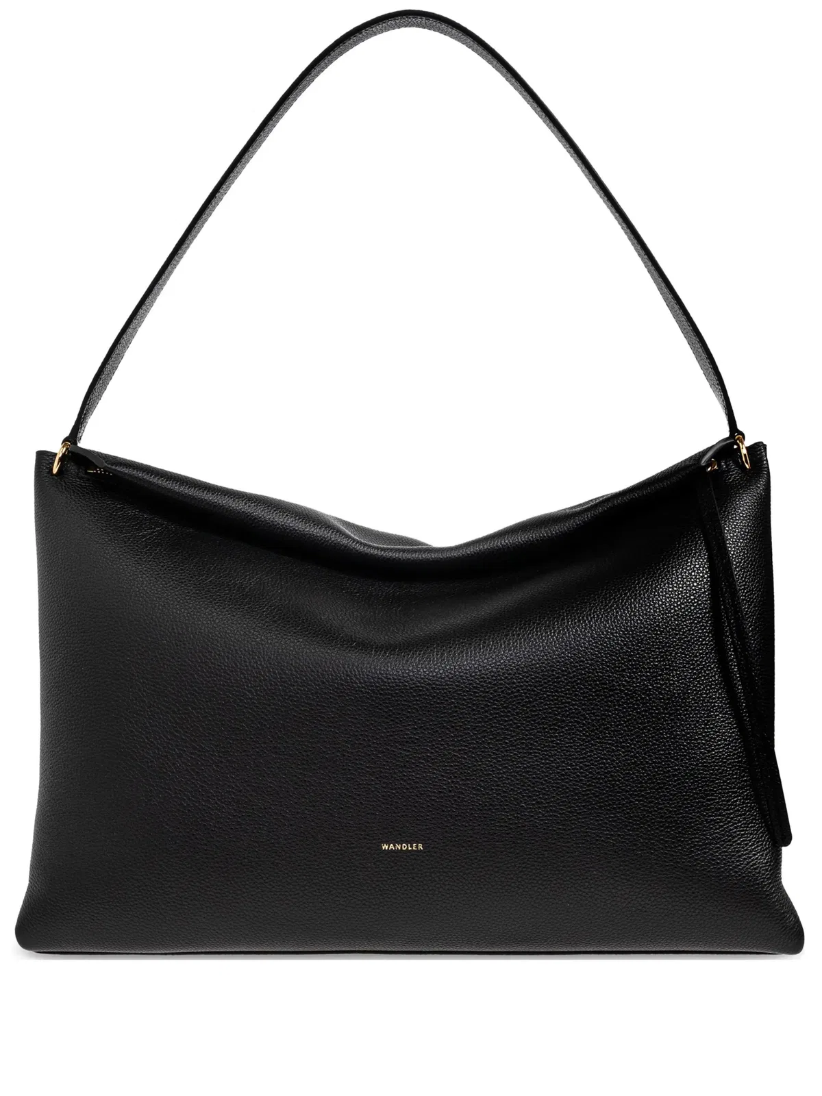 Wandler Penelope Tote Bag