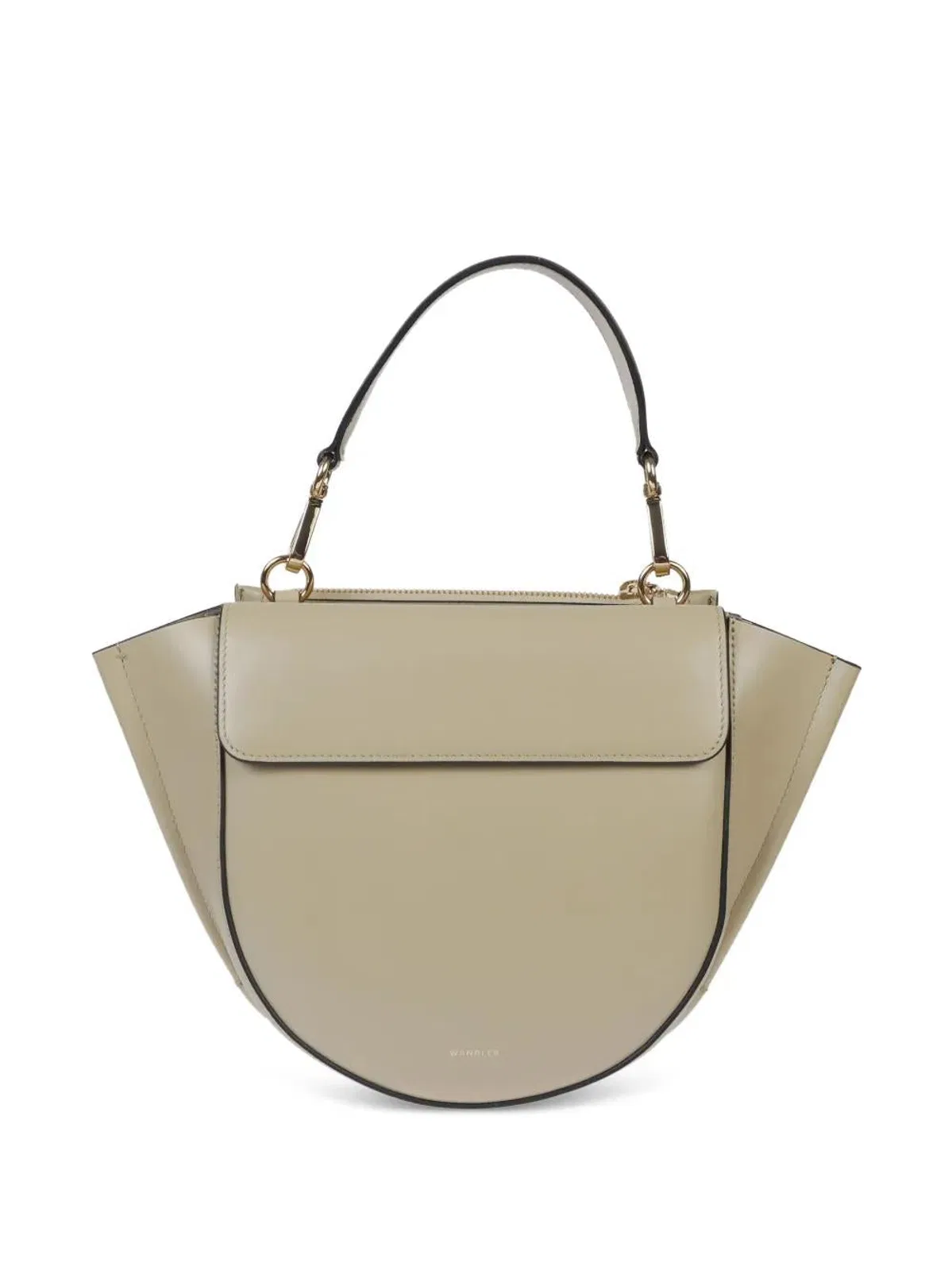 Wandler Hortensia Tote Bag