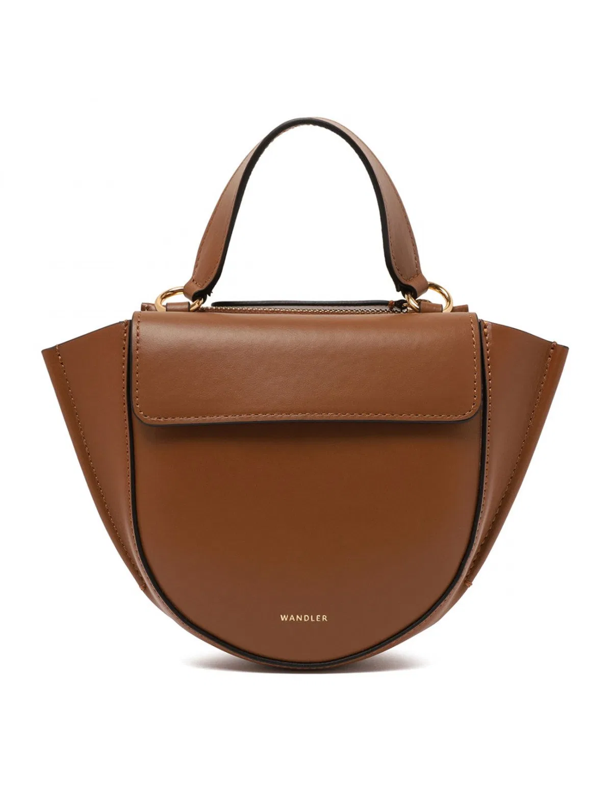 Wandler Hortensia Bag Piccola
