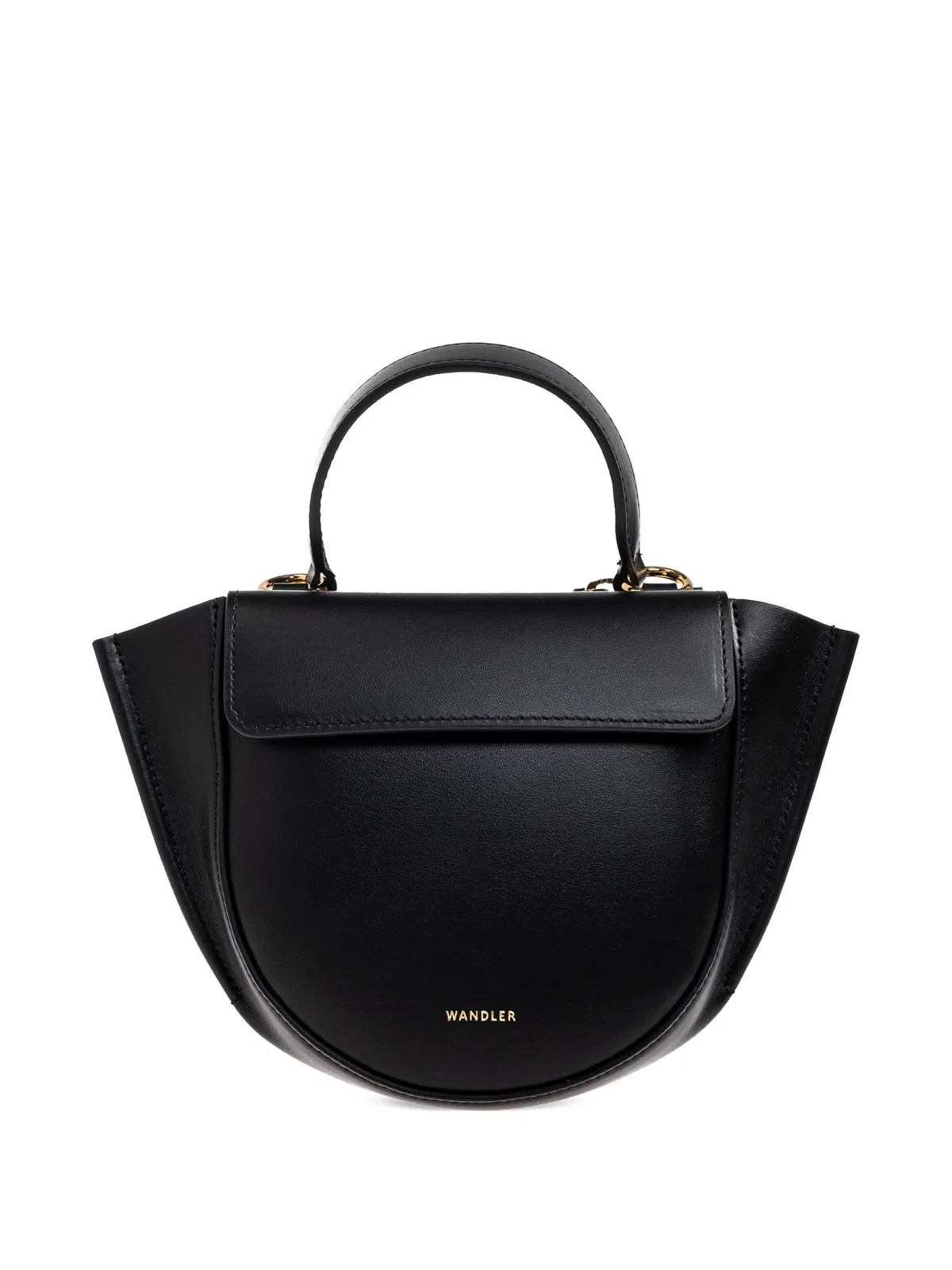 Wandler Hortensia Bag Piccola