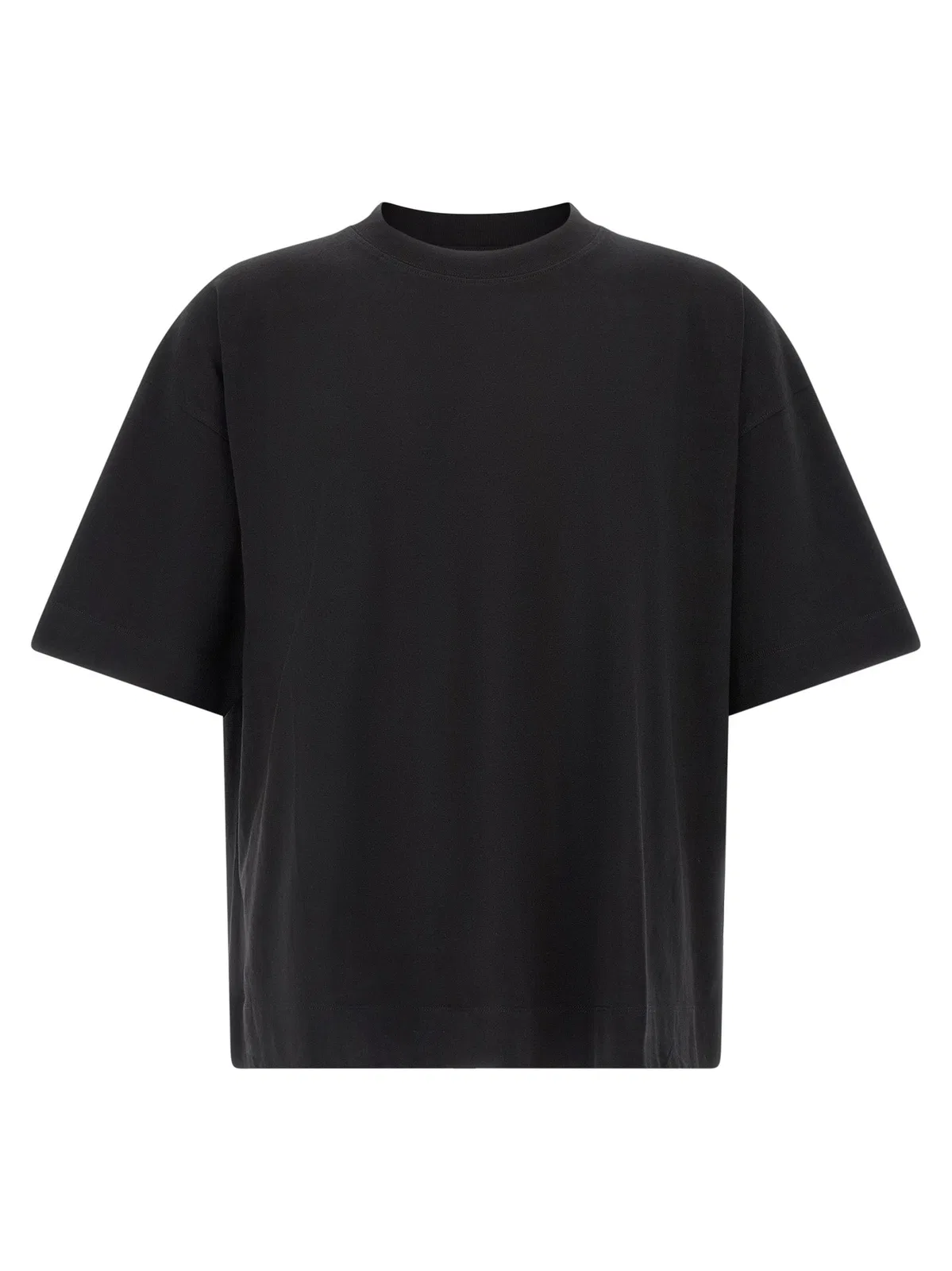 Dries Van Noten 'Heno' T-Shirt