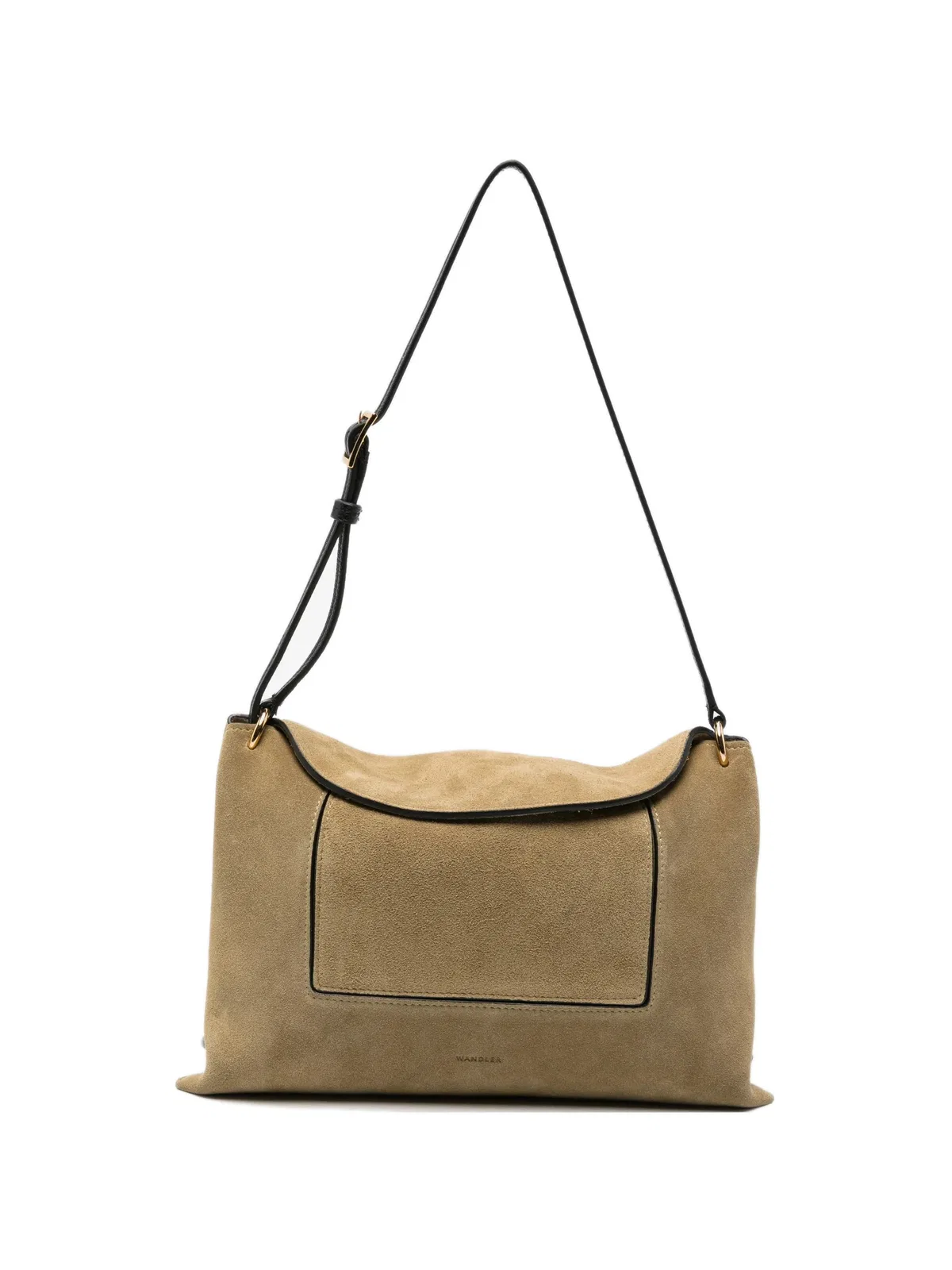 Wandler Penelope Slouch Bag