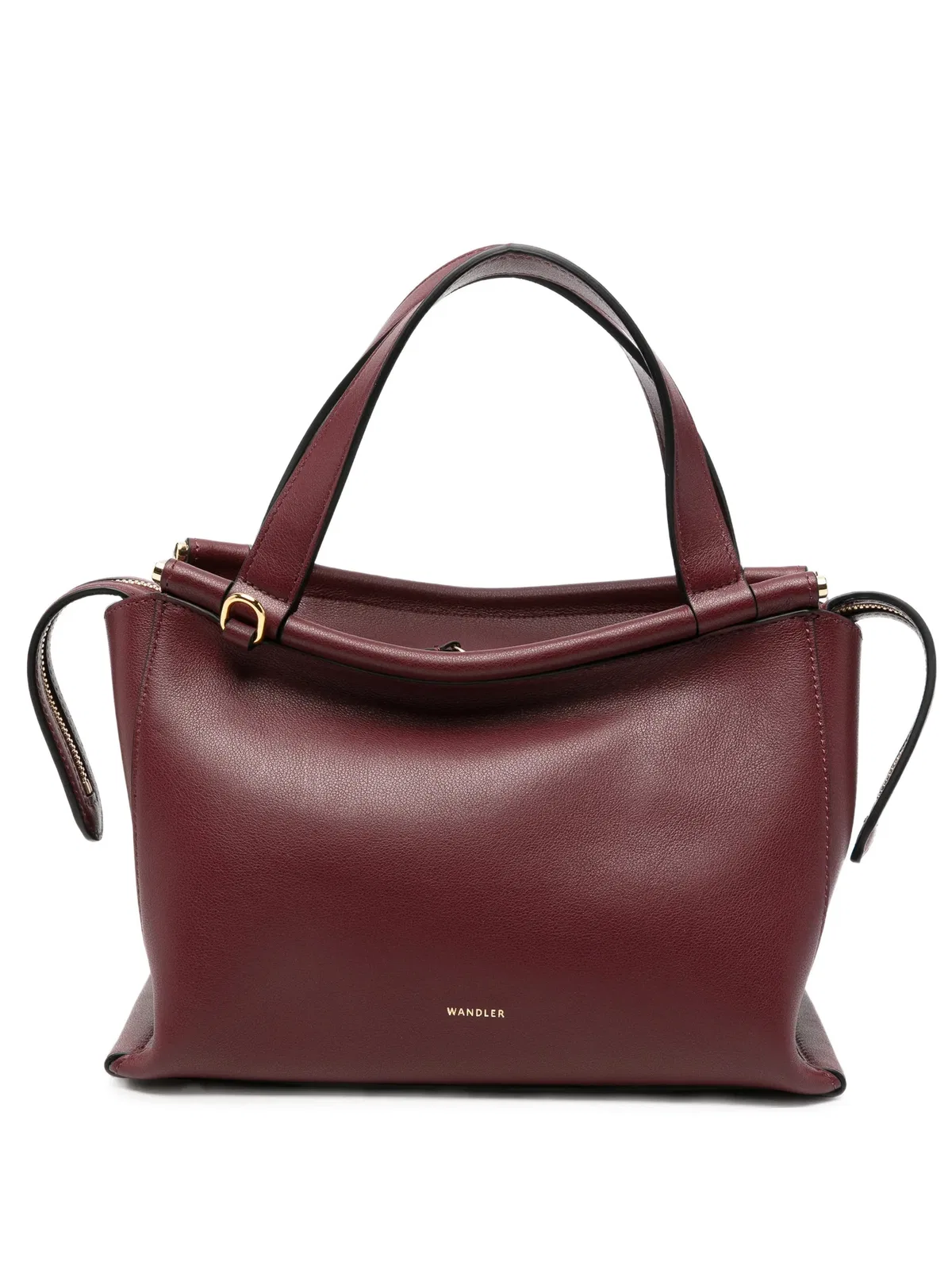 Wandler Ida Bag