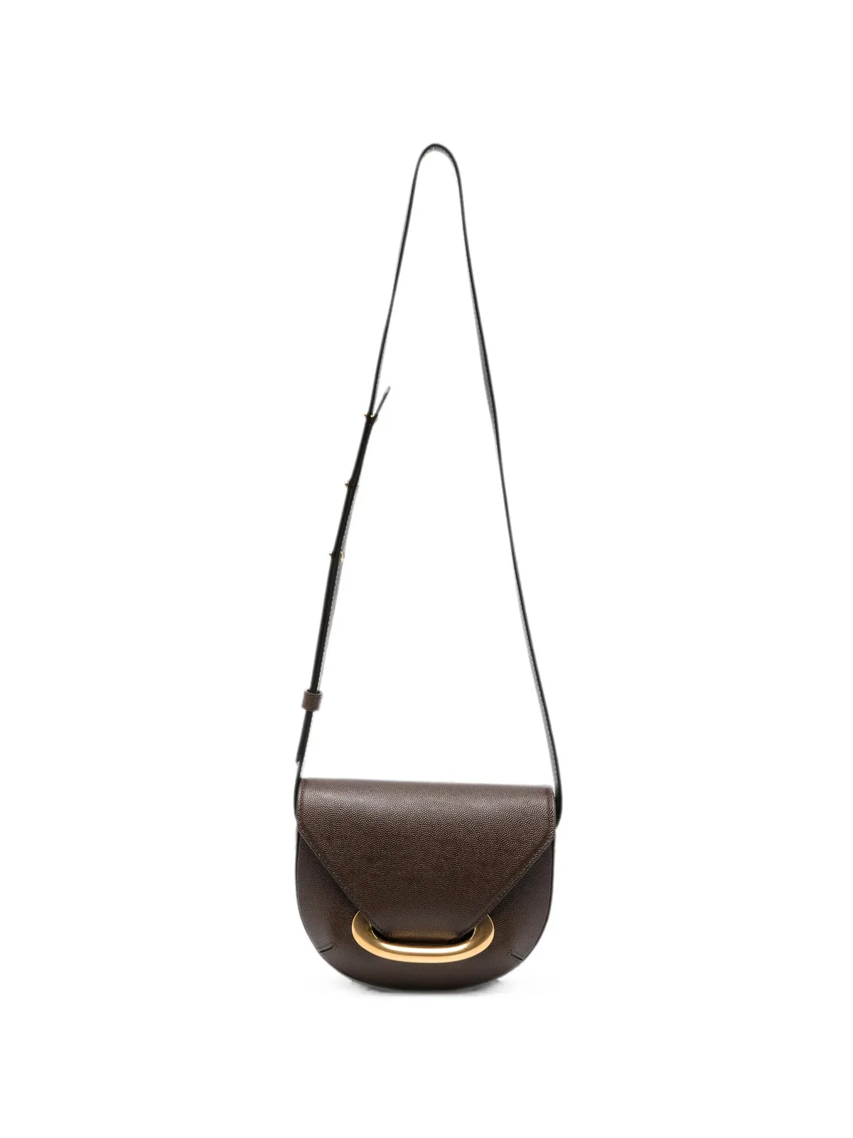 Wandler Veneto Crossbody Small