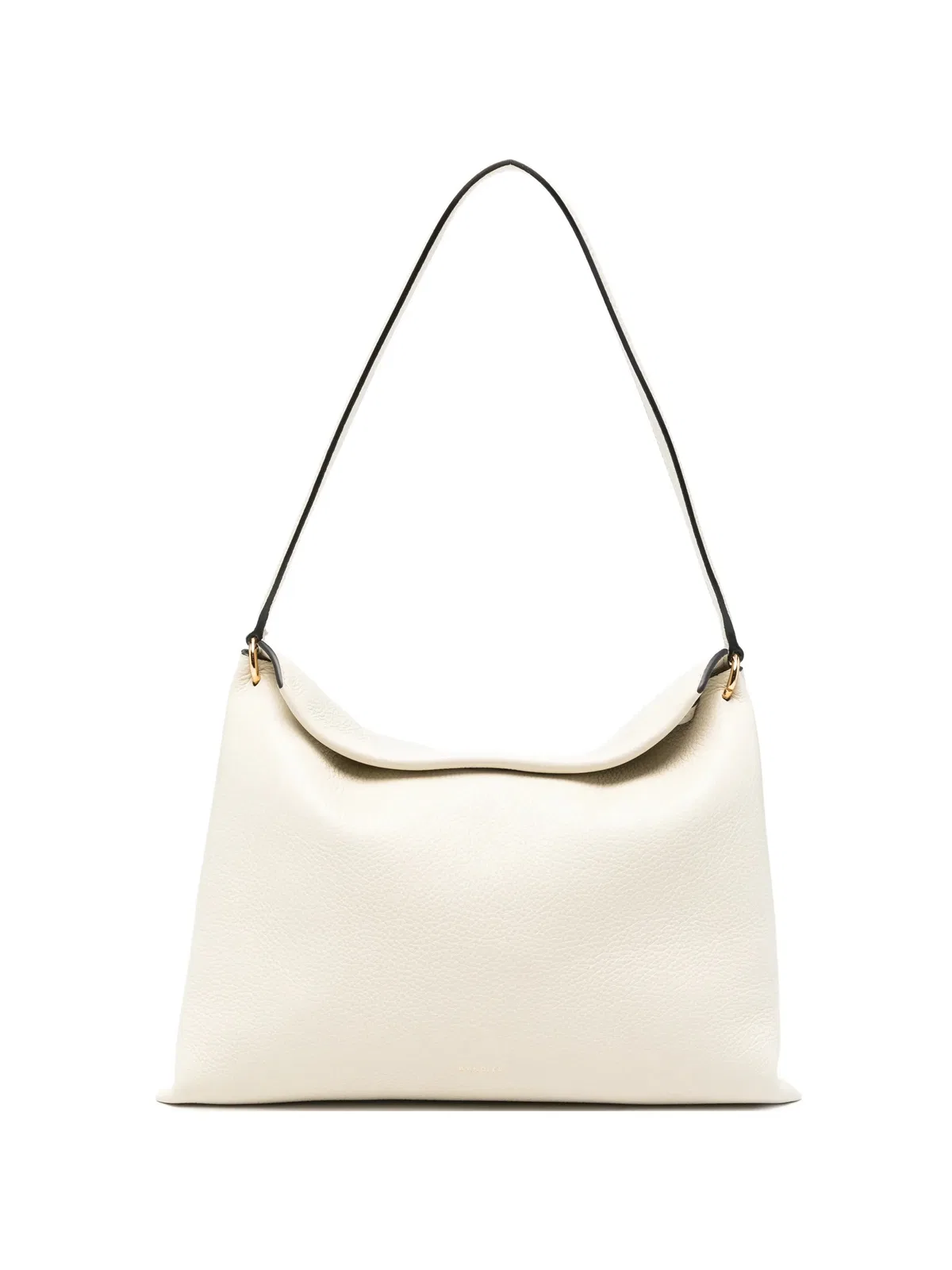 Wandler Penelope Tote Small
