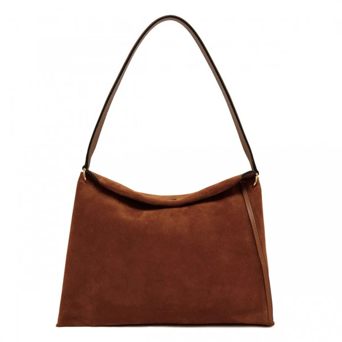 Wandler Penelope Tote Small
