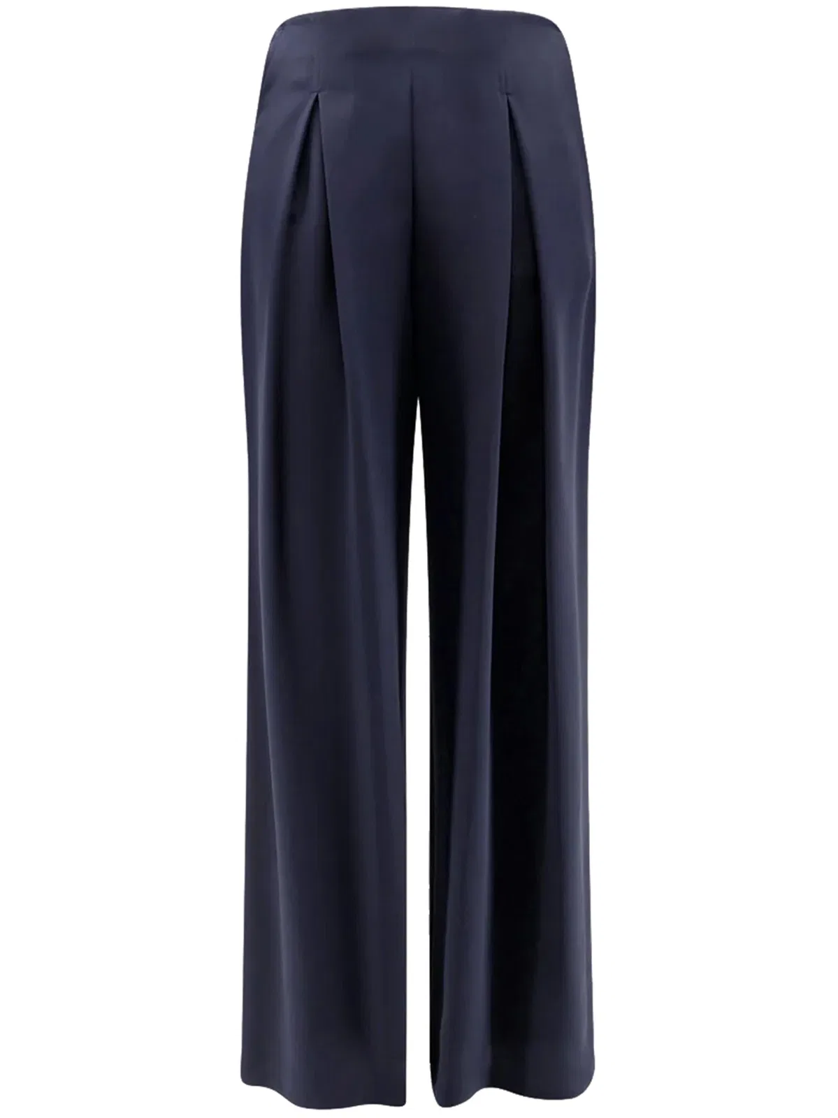 Max Mara Pure Palude