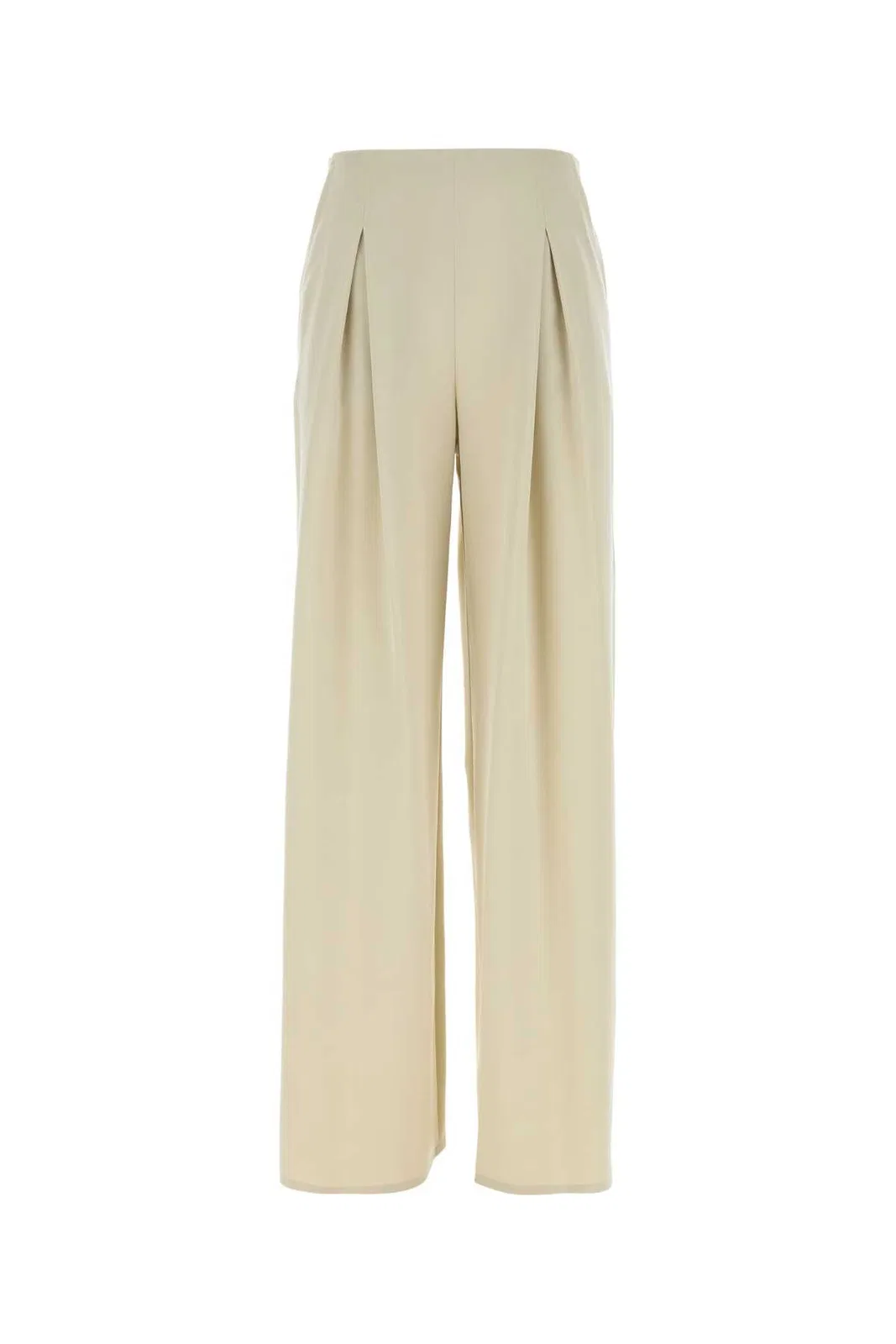 Max Mara Pure Palude