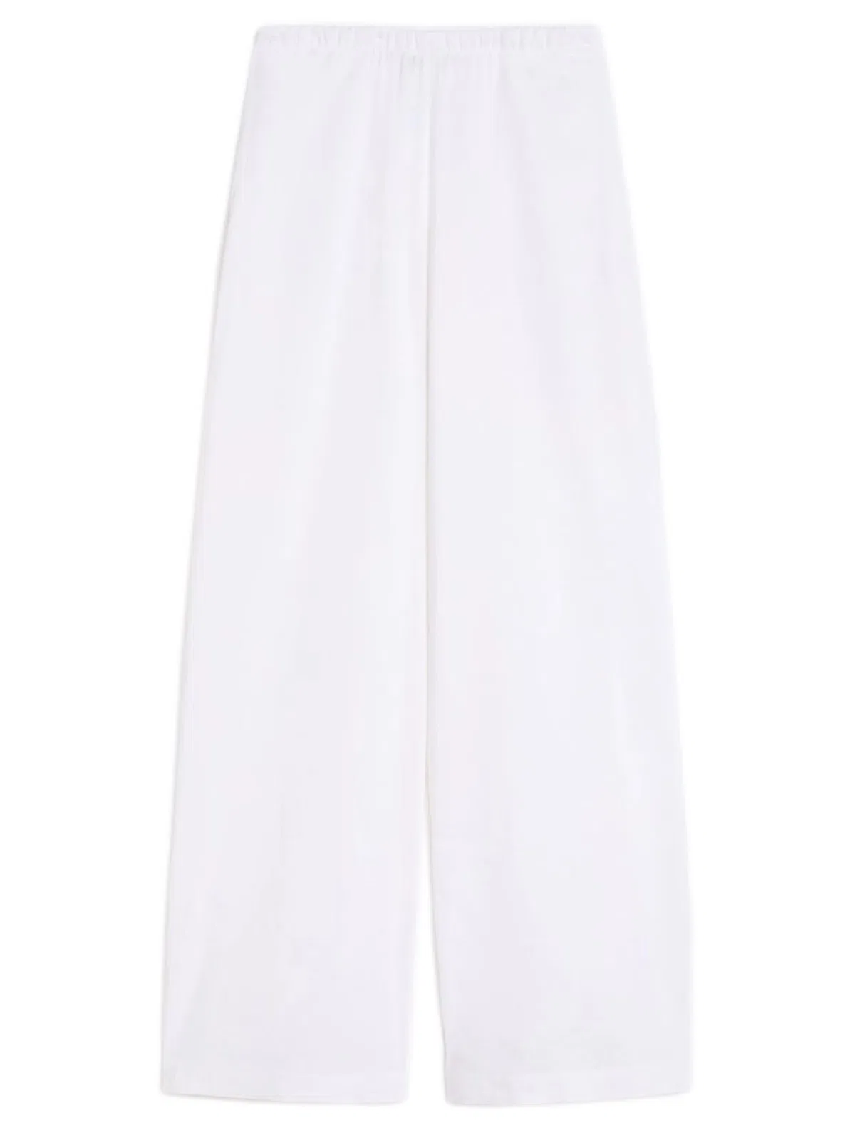 Max Mara Pure Mxpdestin