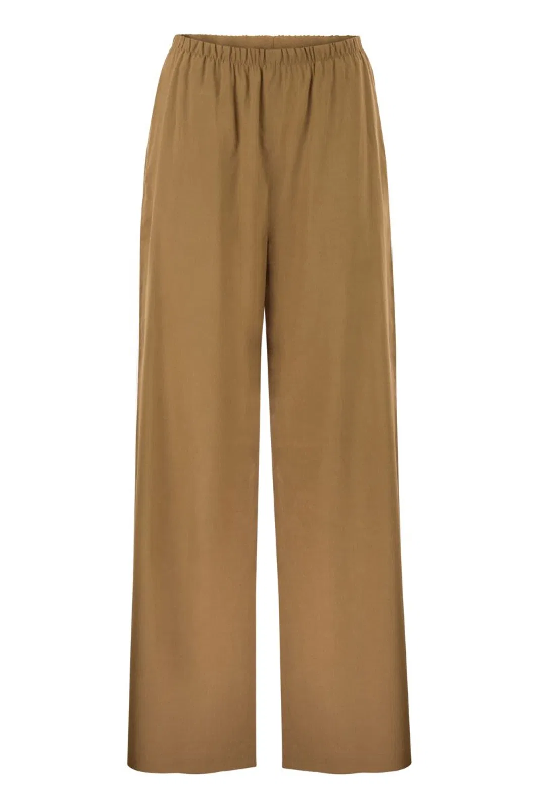 Max Mara Pure Mxpdestin
