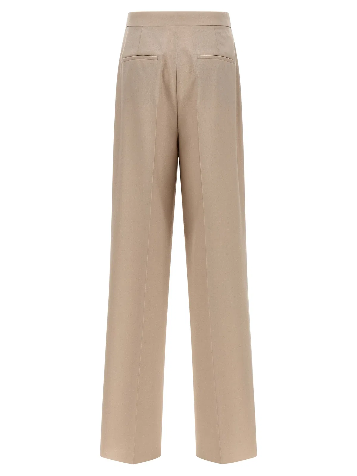 Max Mara 'Mxmgirone' Pants