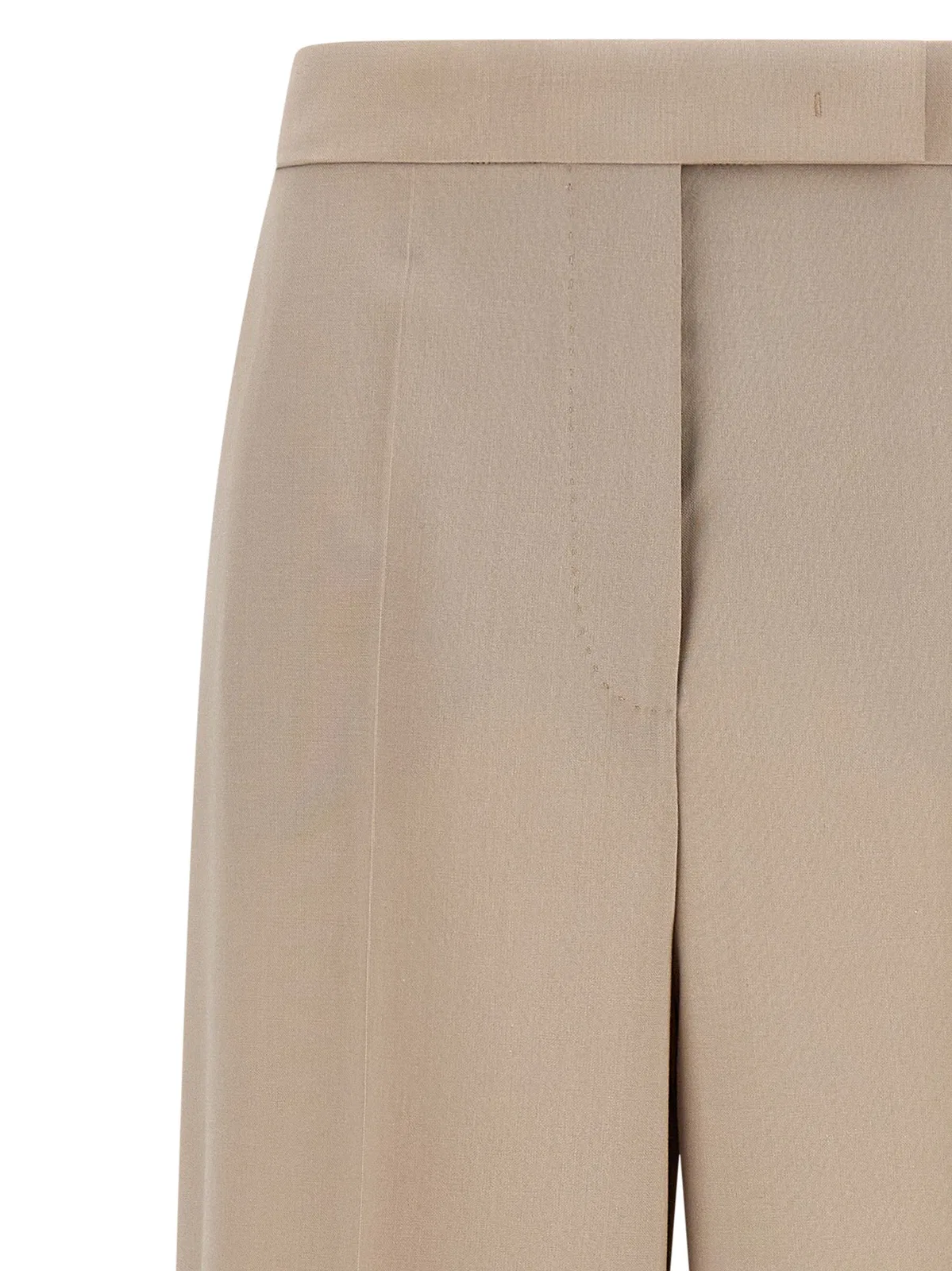 Max Mara 'Mxmgirone' Pants