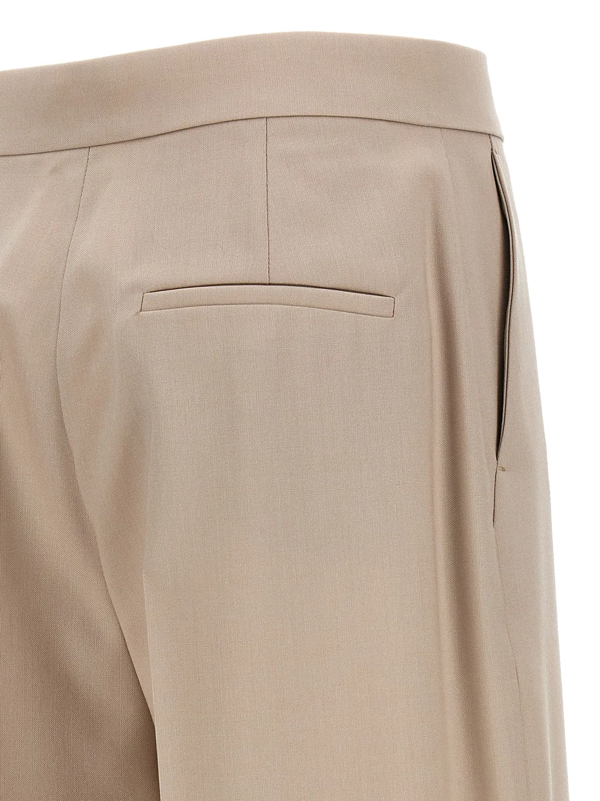 Max Mara 'Mxmgirone' Pants