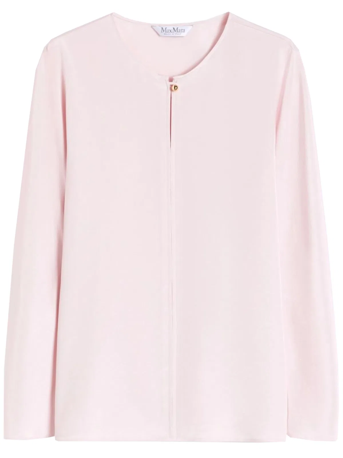 Max Mara Pure Mitico